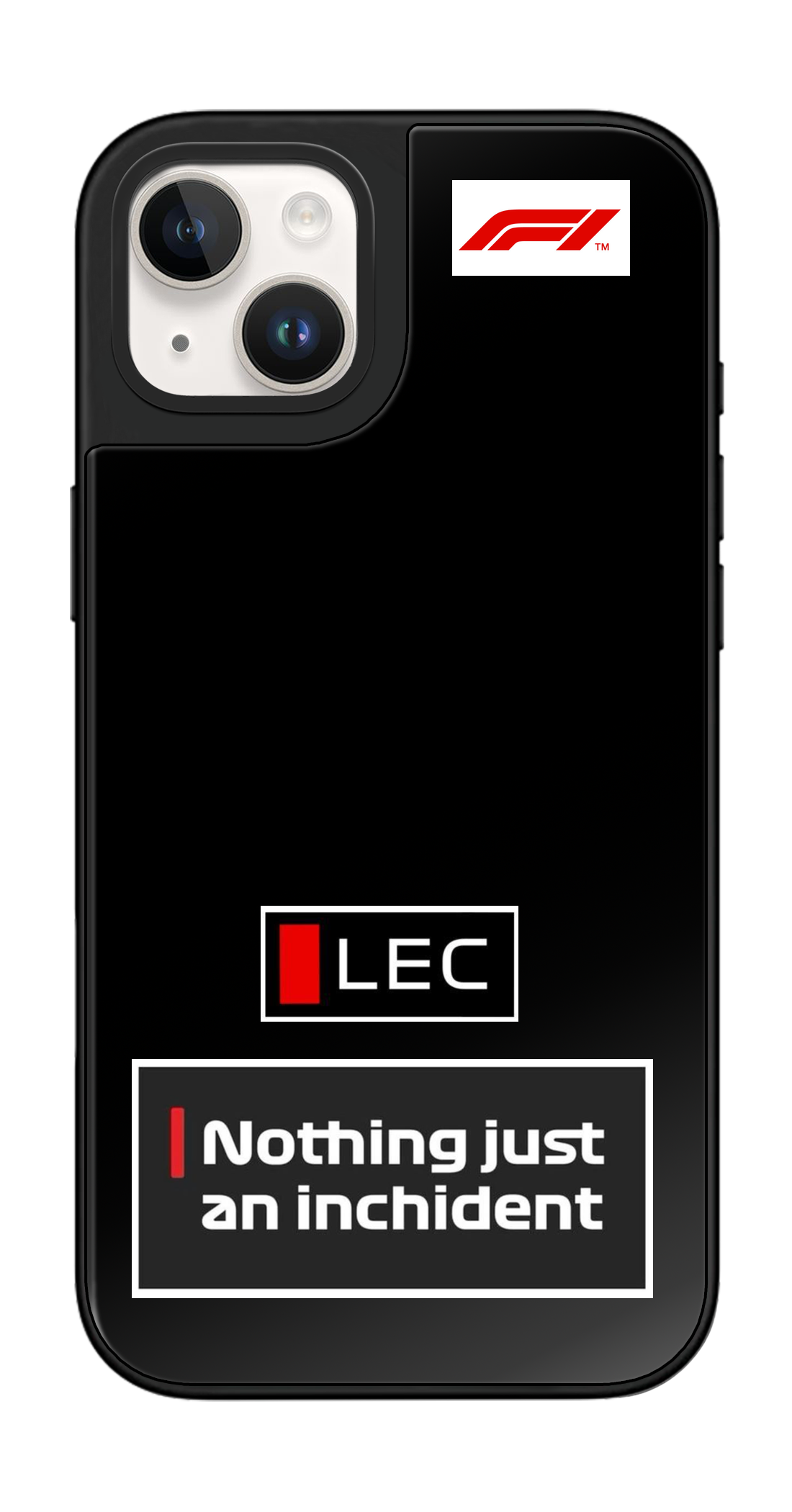 PV_VARIANT_4197__4197-classic-dual-black-mirror.png