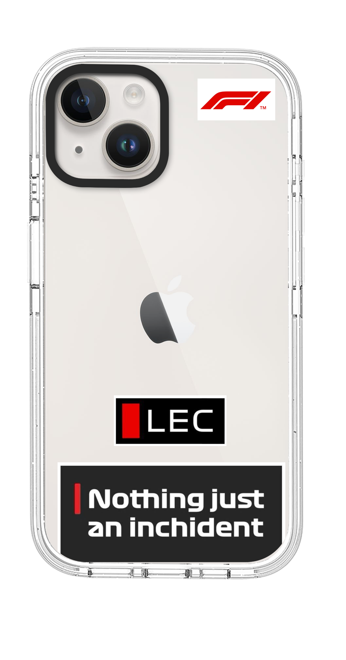 PV_VARIANT_4197__4197-classic-dual-pearl-white-impact.png