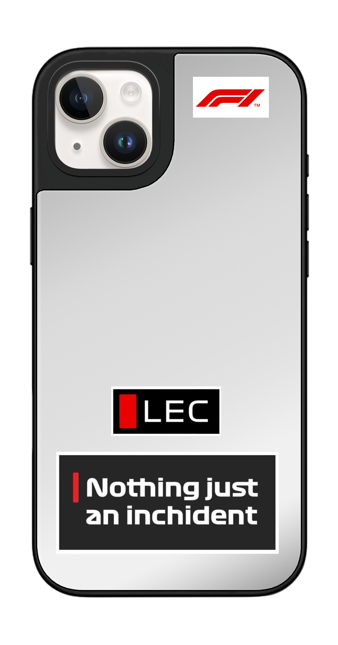 PV_VARIANT_4197__4197-classic-dual-silver-mirror.png