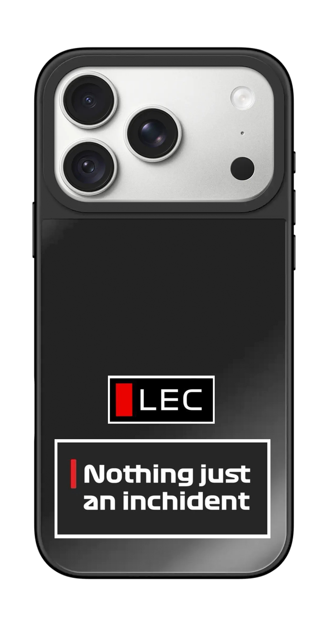 PV_VARIANT_4197__4197-horizontal-pro-black-mirror.png