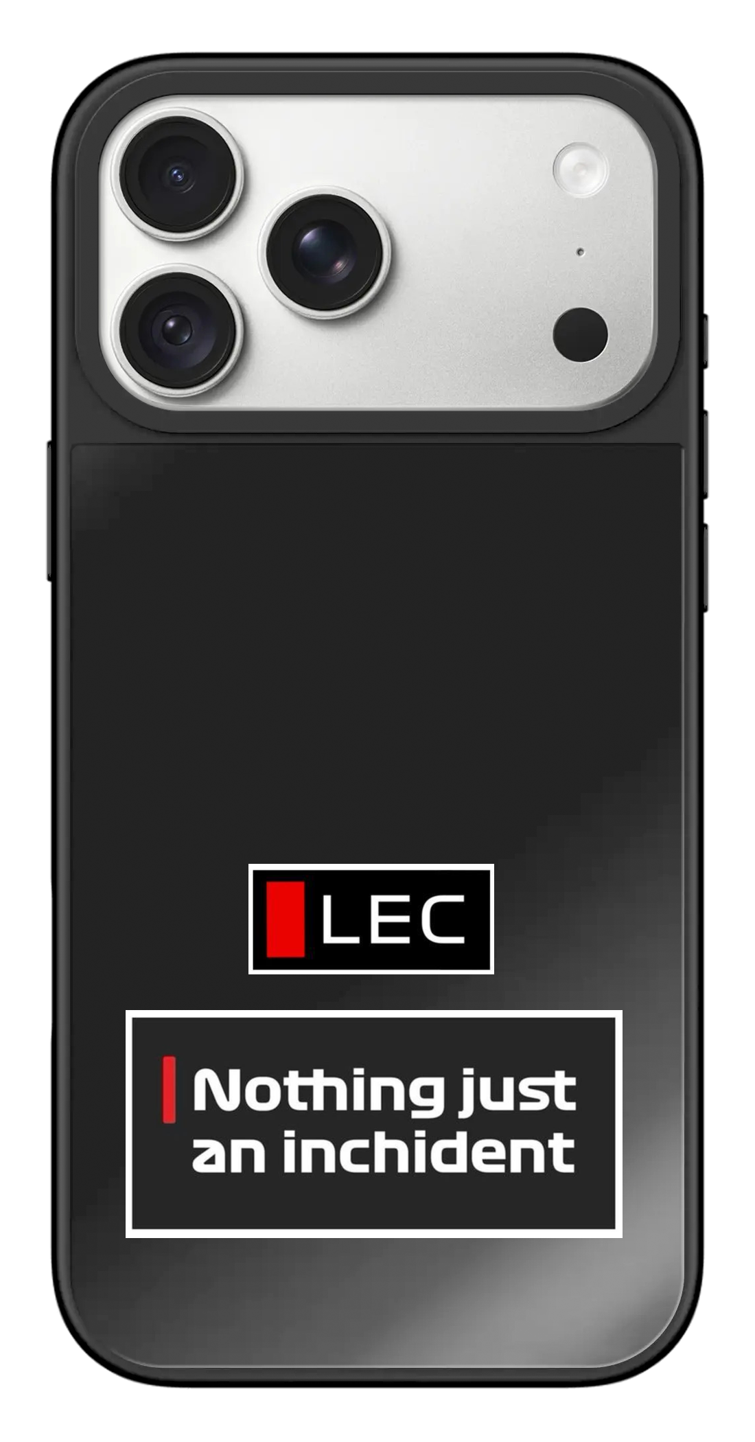 PV_VARIANT_4197__4197-horizontal-pro-max-black-mirror.png