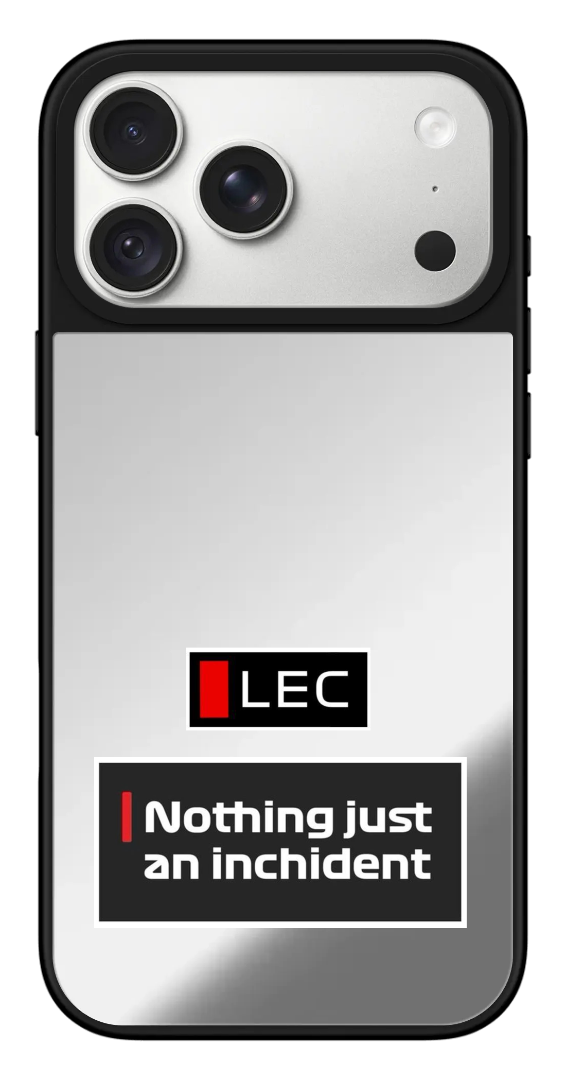 PV_VARIANT_4197__4197-horizontal-pro-max-silver-mirror.png
