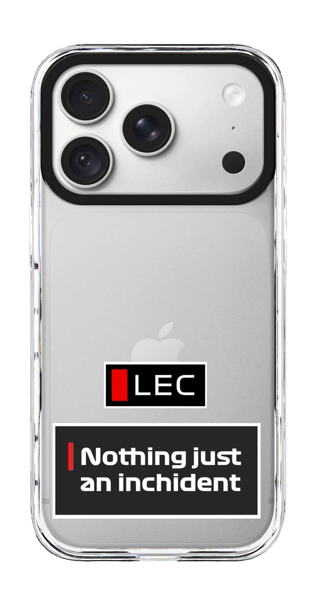 PV_VARIANT_4197__4197-horizontal-pro-pearl-white-impact.png