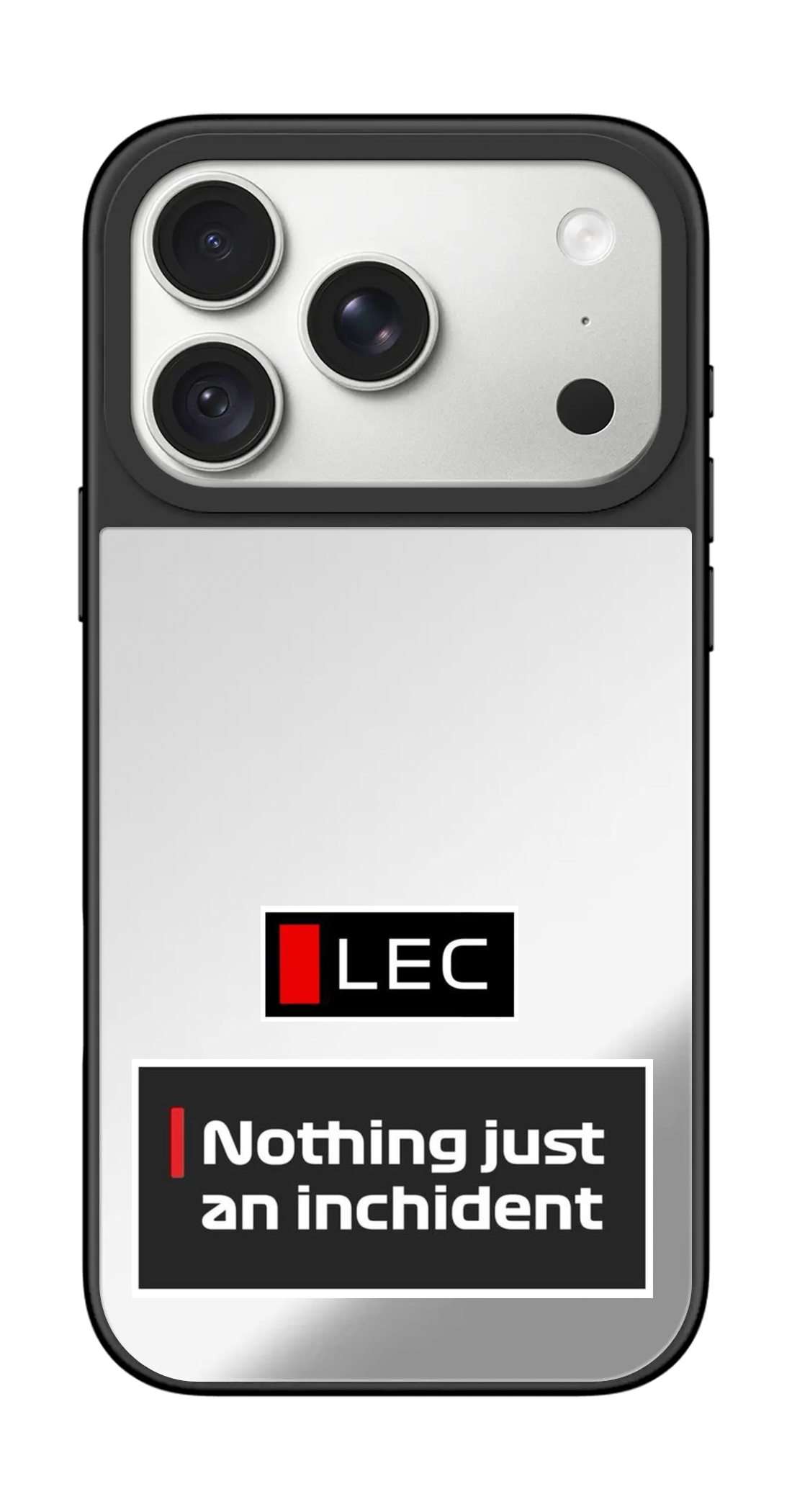 PV_VARIANT_4197__4197-horizontal-pro-silver-mirror.png