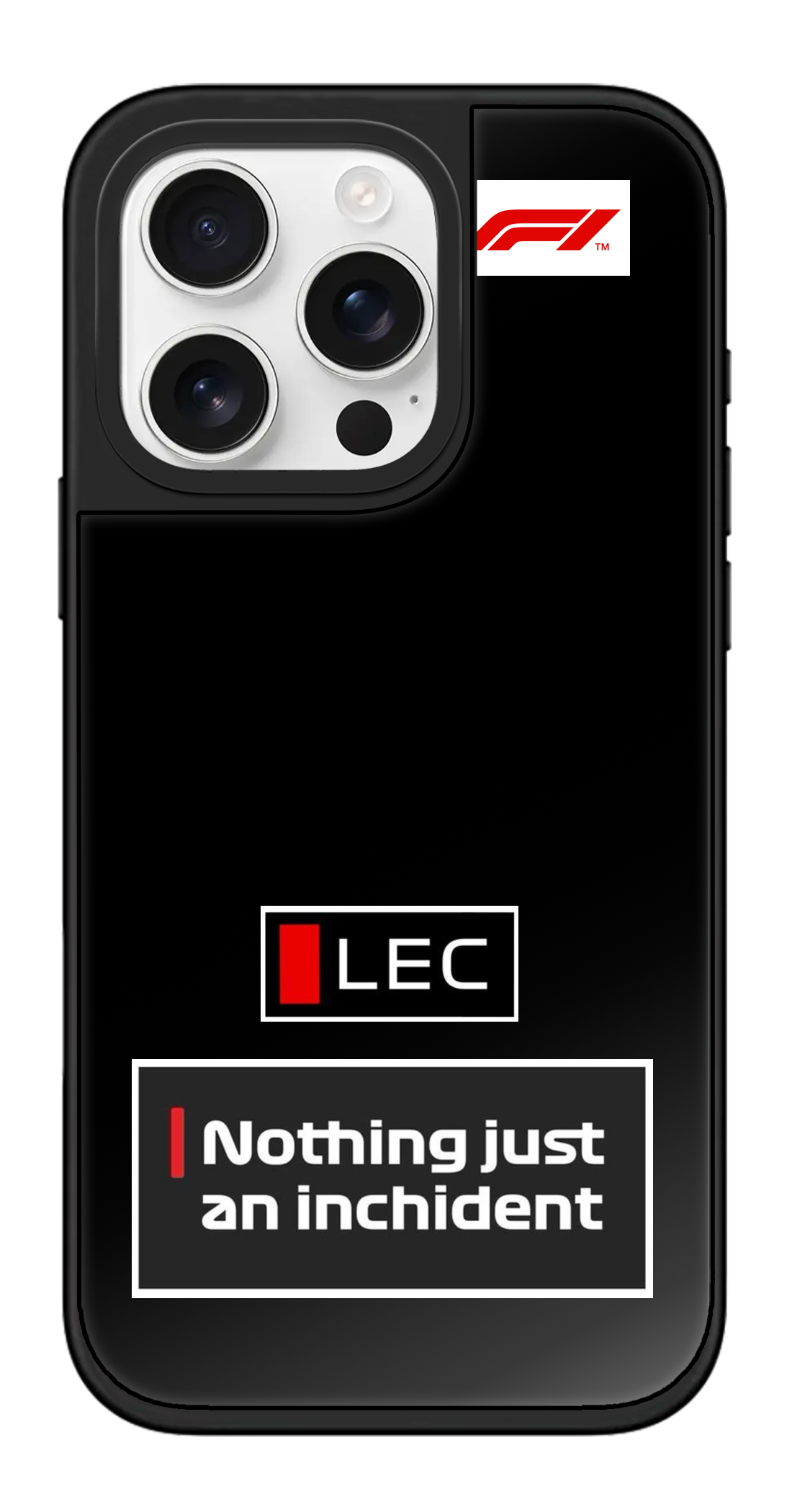 PV_VARIANT_4197__4197-legacy-pro-black-mirror.png