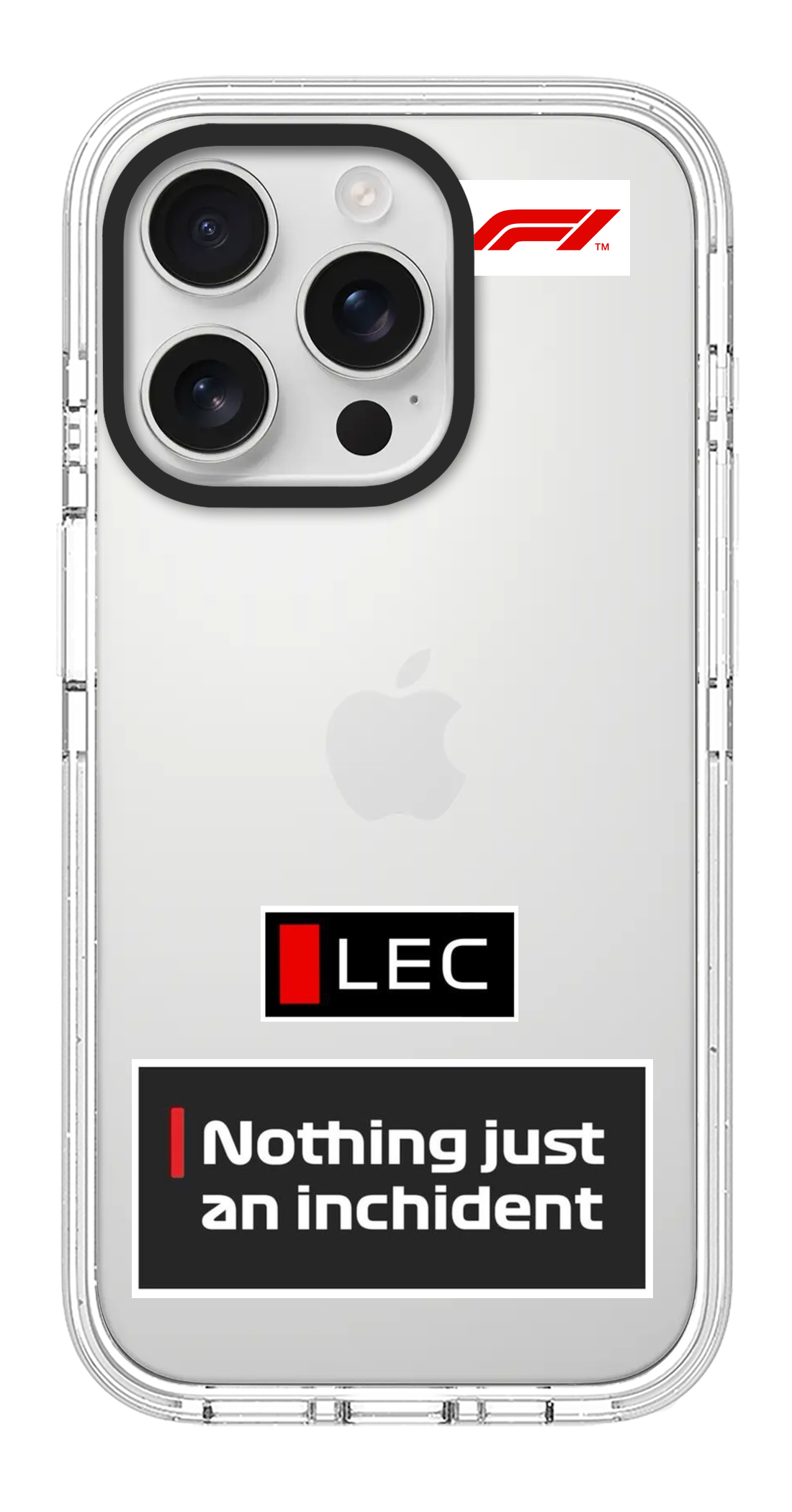 PV_VARIANT_4197__4197-legacy-pro-pearl-white-impact.png