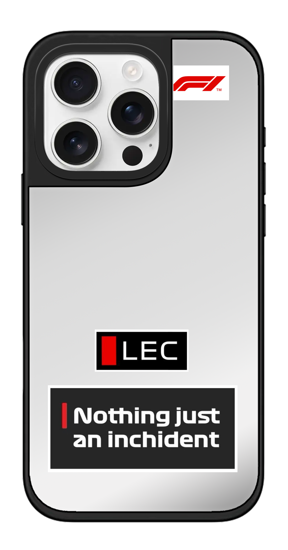 PV_VARIANT_4197__4197-legacy-pro-silver-mirror.png