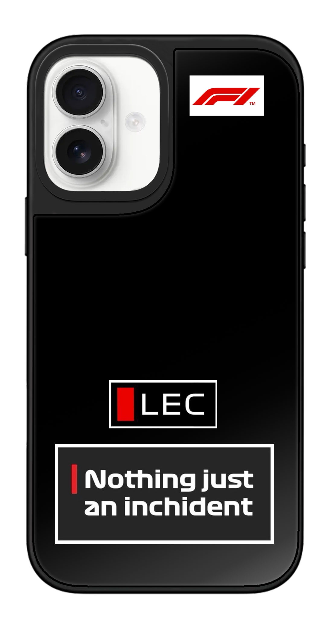 PV_VARIANT_4197__4197-vertical-dual-black-mirror.png