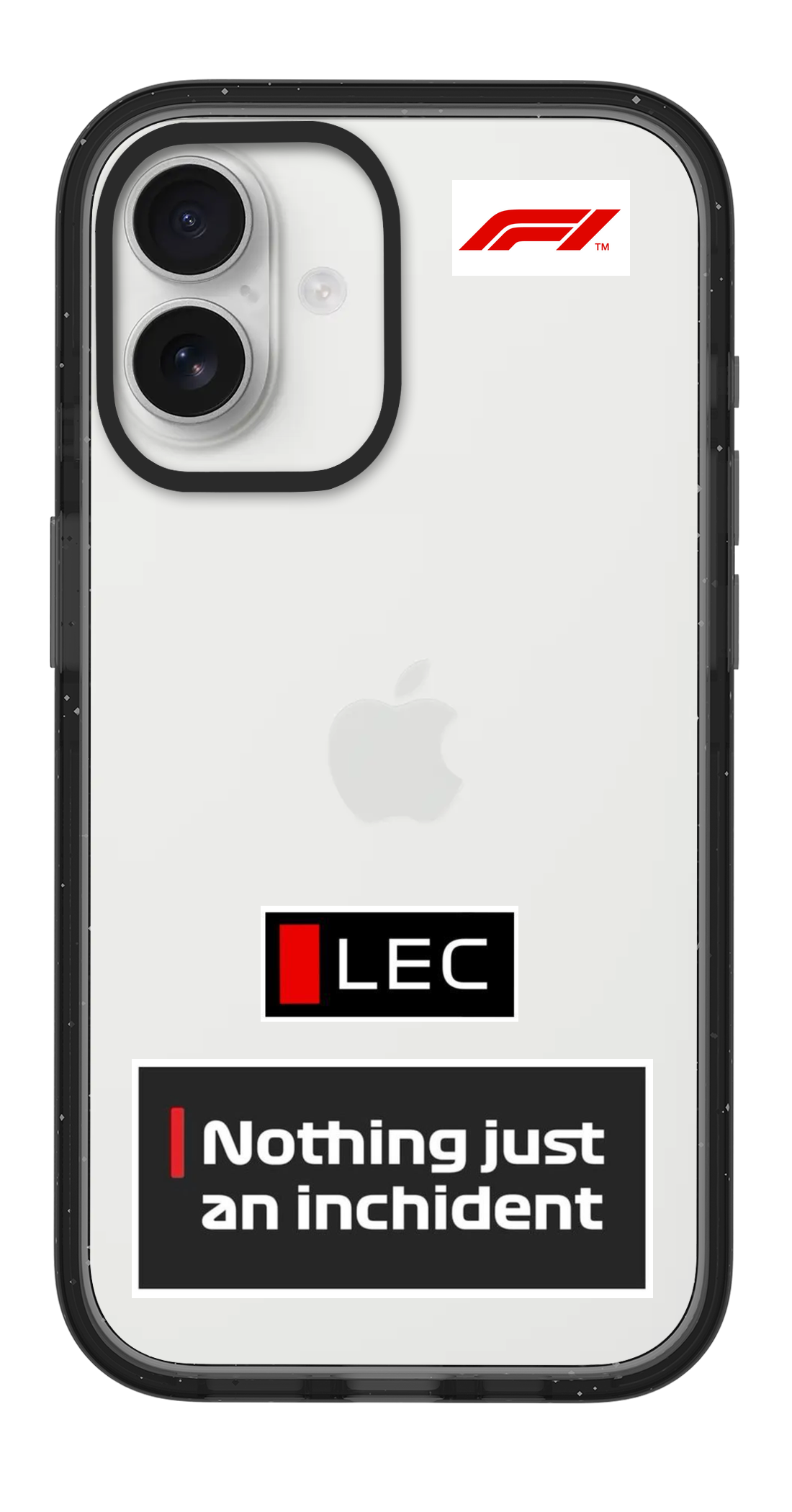 PV_VARIANT_4197__4197-vertical-dual-clear-black-impact.png