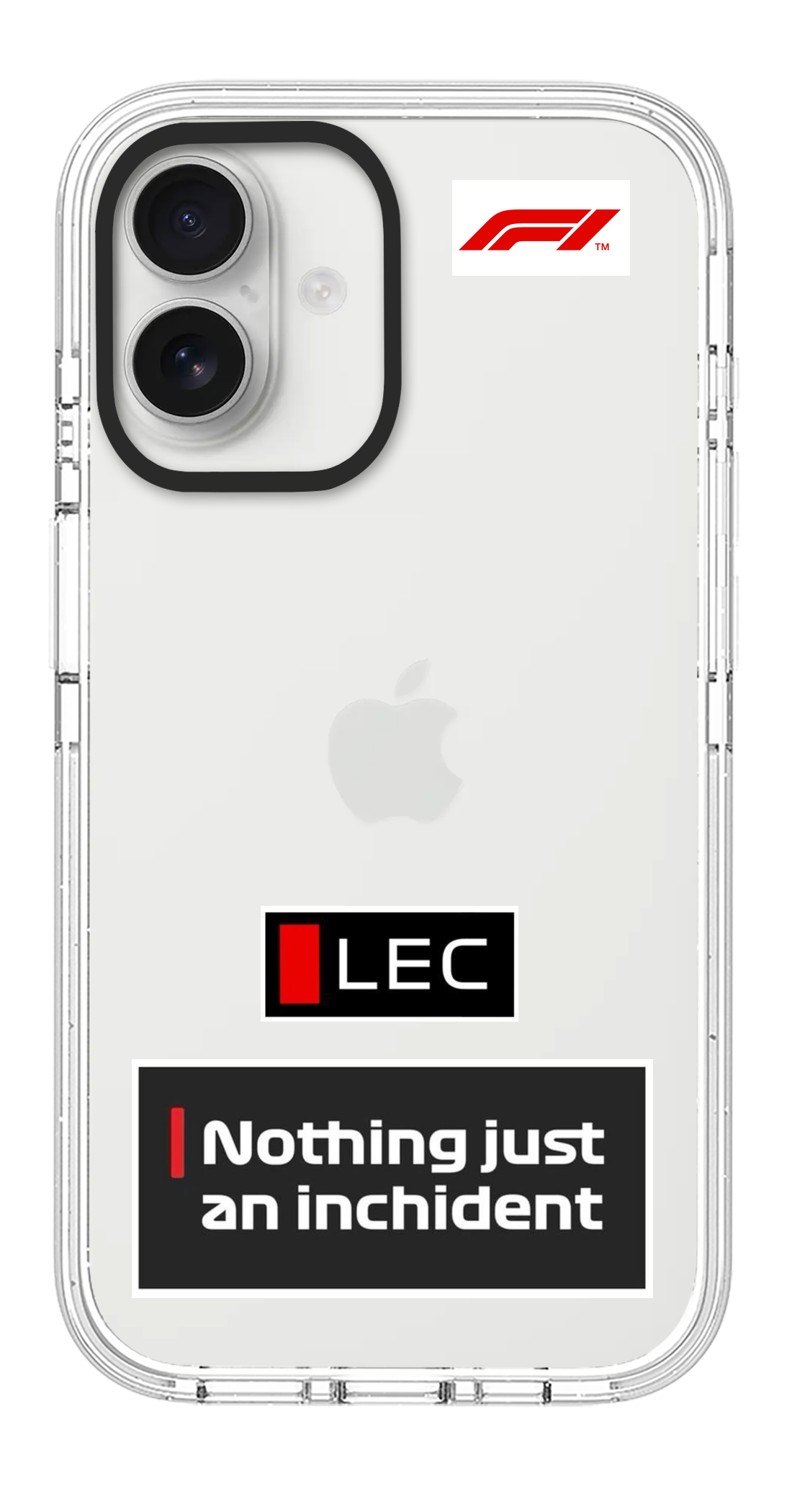 PV_VARIANT_4197__4197-vertical-dual-pearl-white-impact.png