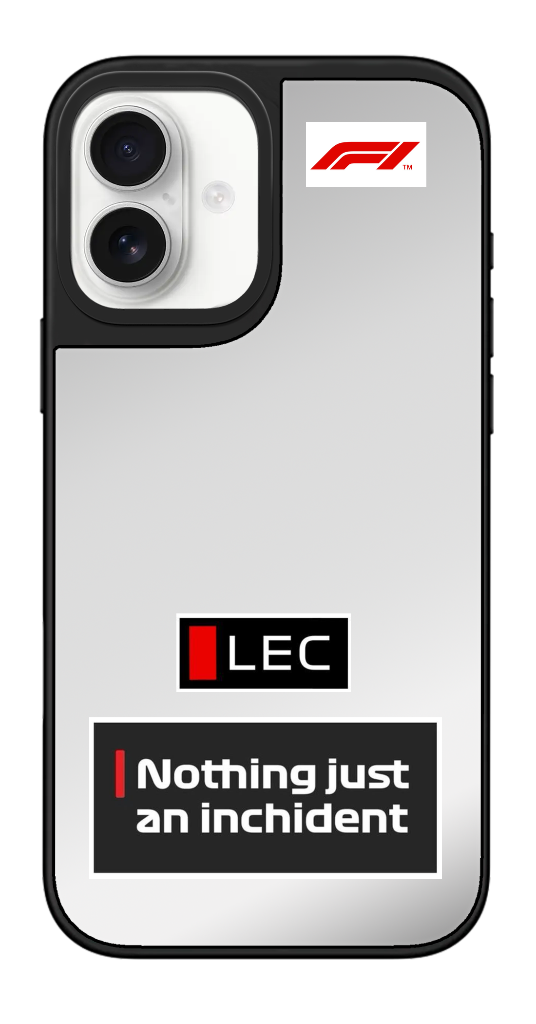 PV_VARIANT_4197__4197-vertical-dual-silver-mirror.png
