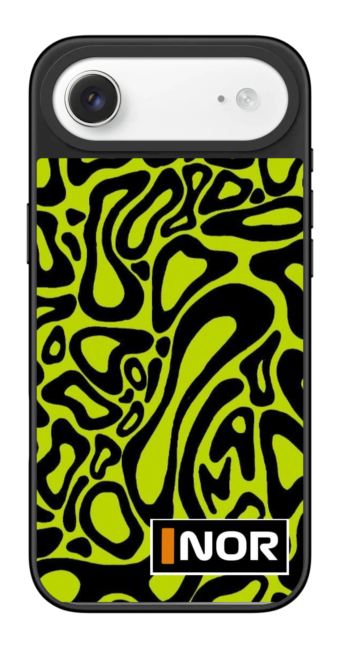 PV_VARIANT_4199__4199-air-black-mirror.png