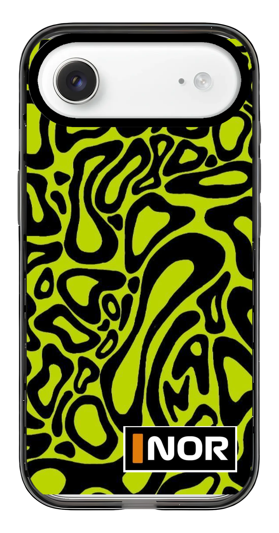 PV_VARIANT_4199__4199-air-clear-black-impact.png