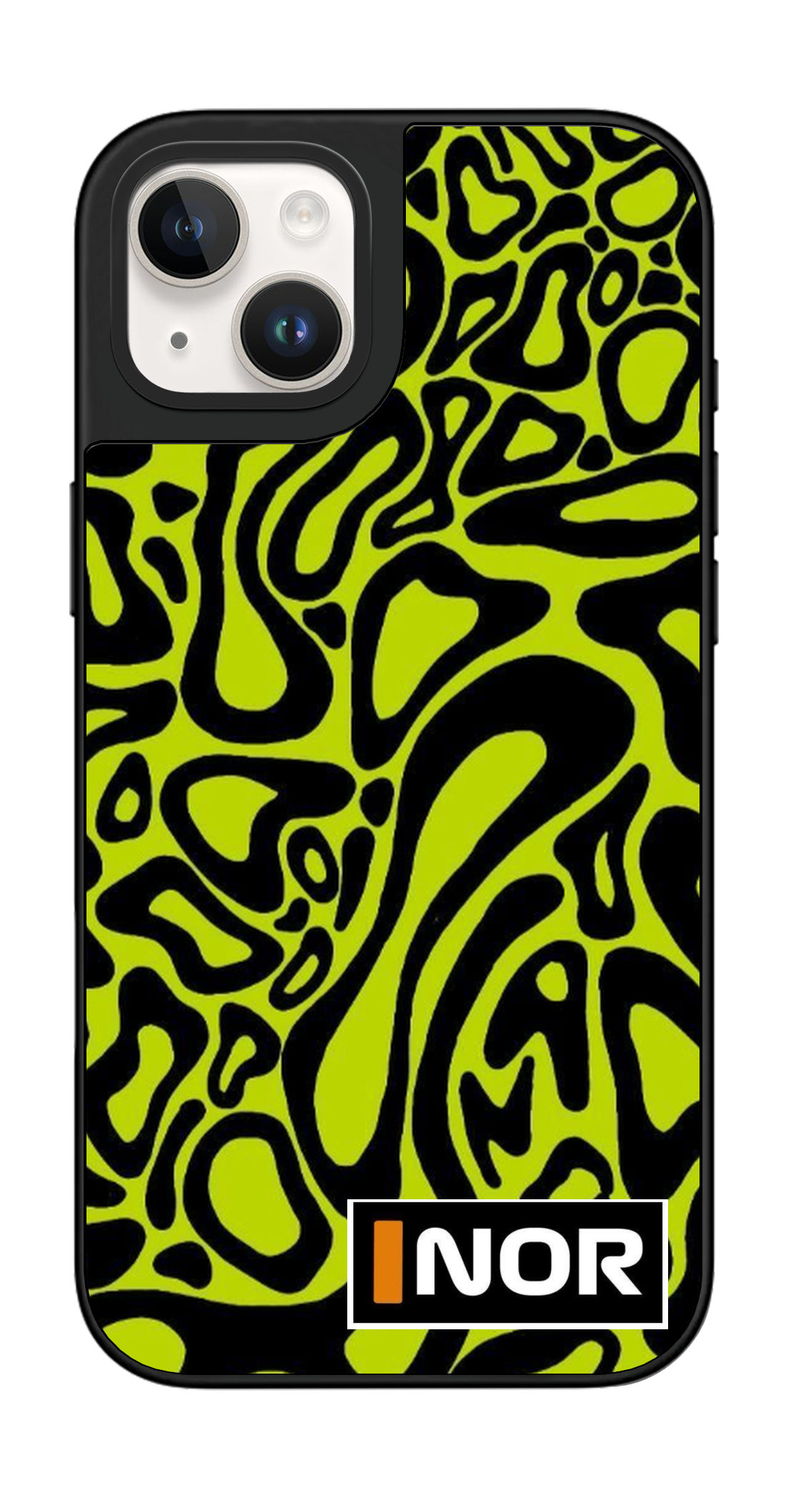 PV_VARIANT_4199__4199-classic-dual-black-mirror.png