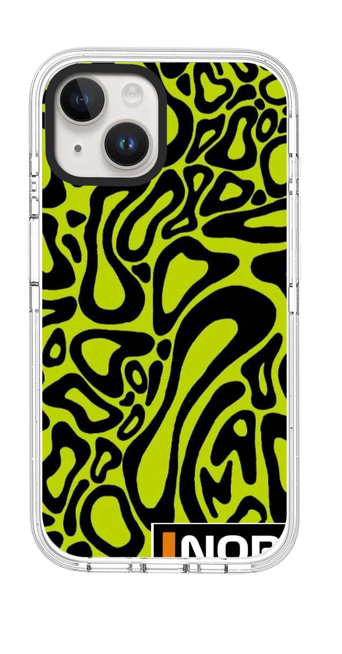 PV_VARIANT_4199__4199-classic-dual-pearl-white-impact.png