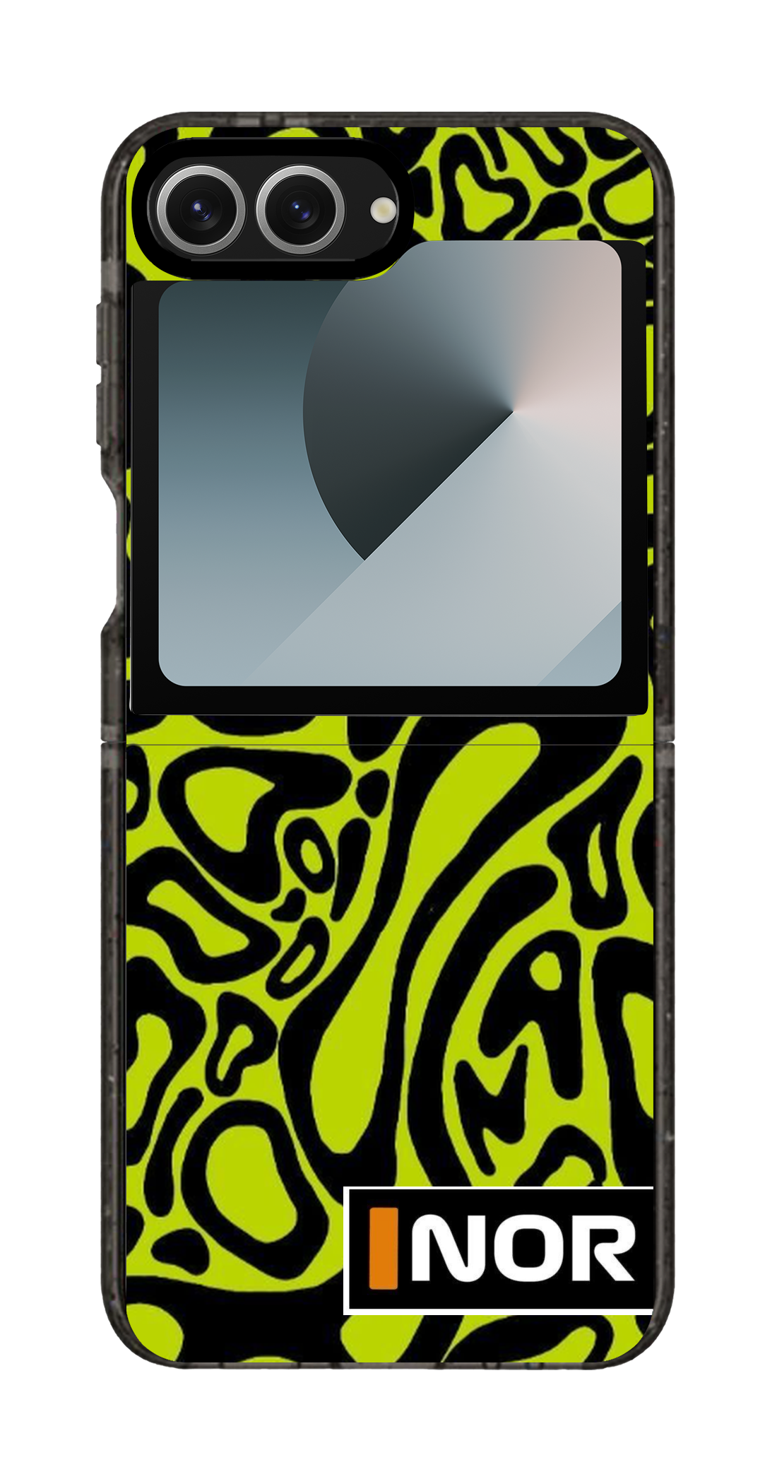 PV_VARIANT_4199__4199-galaxy-flip-clear-black.png