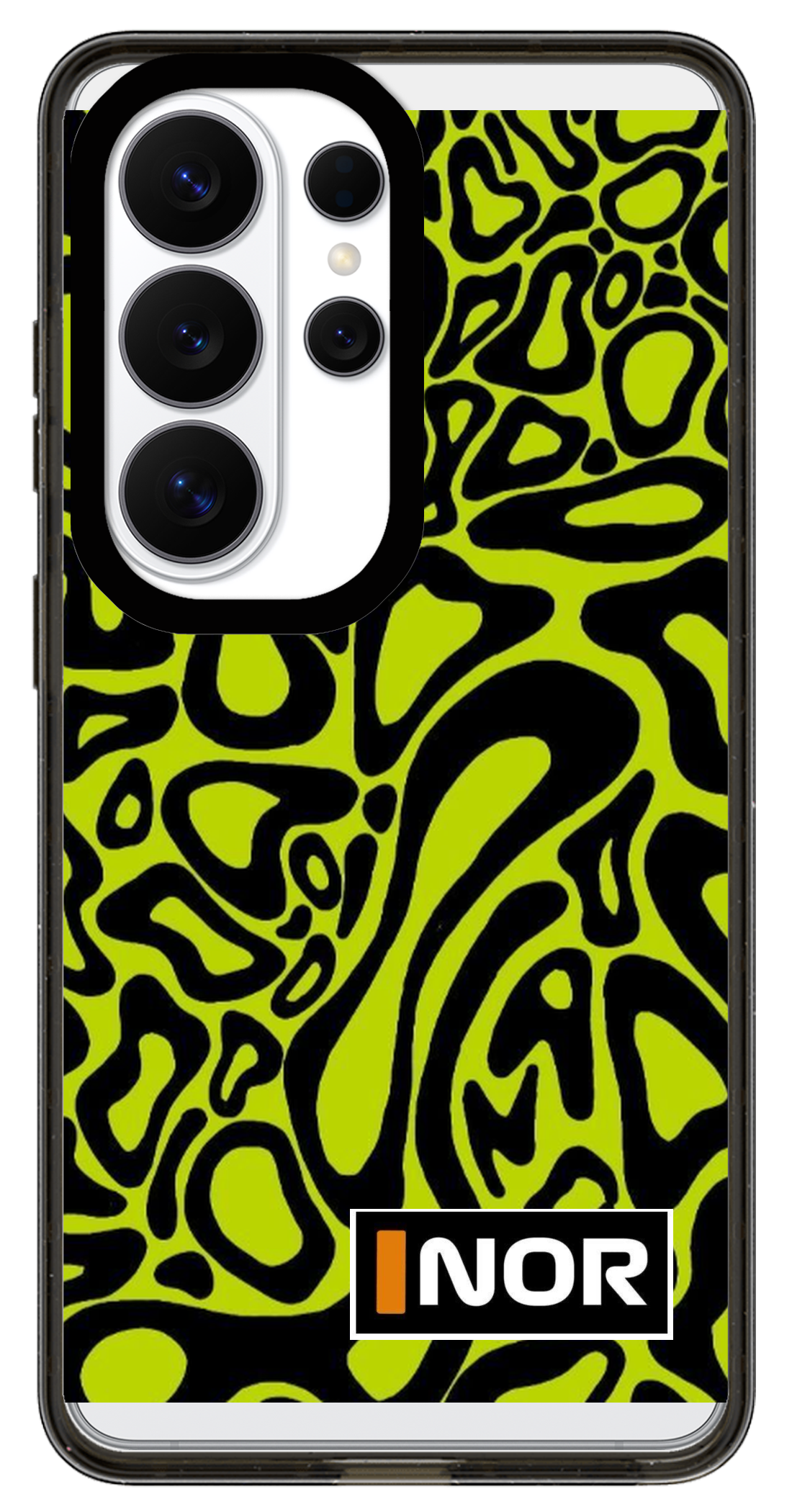 PV_VARIANT_4199__4199-galaxy-s-clear-black.png