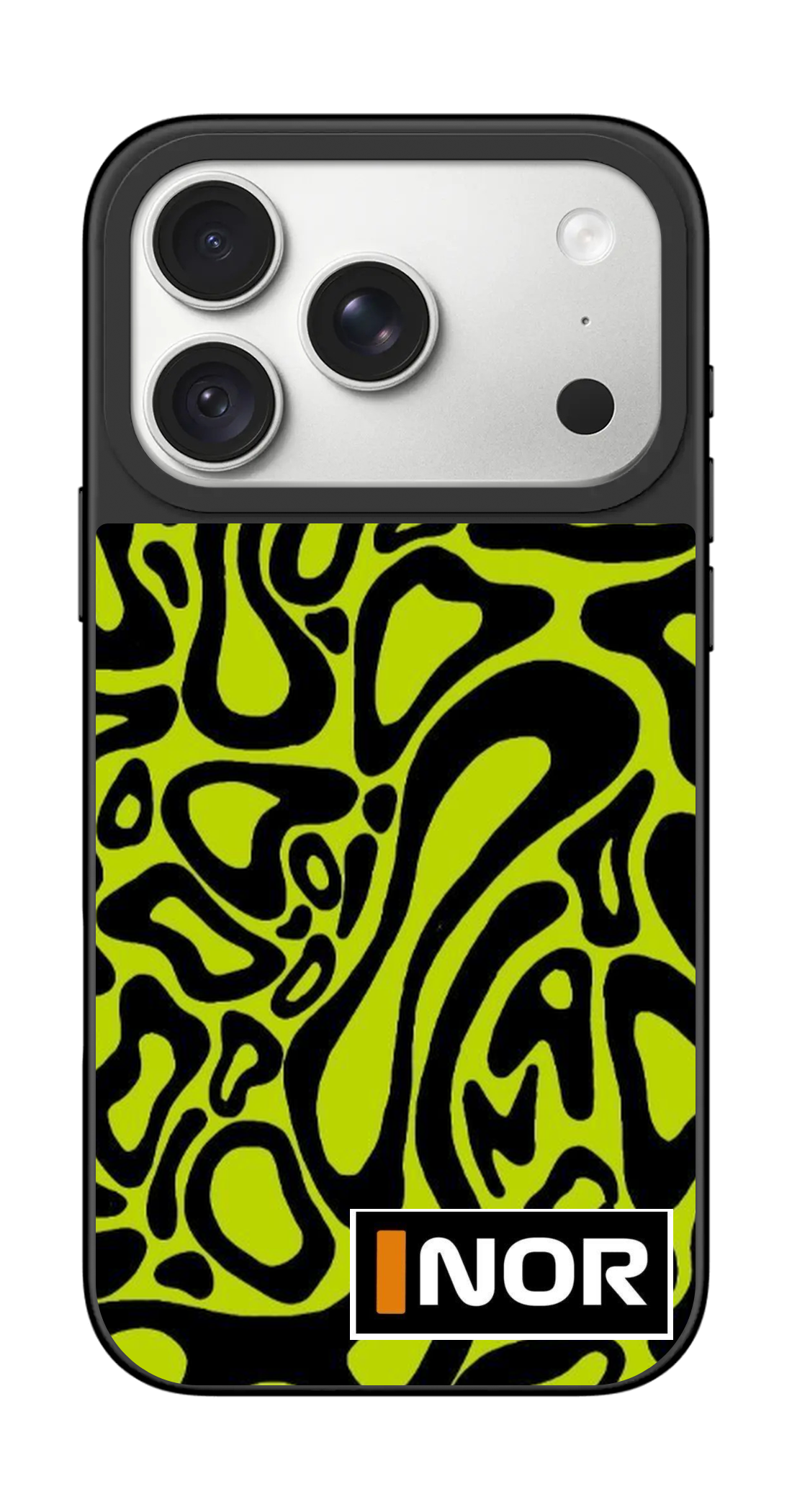 PV_VARIANT_4199__4199-horizontal-pro-black-mirror.png
