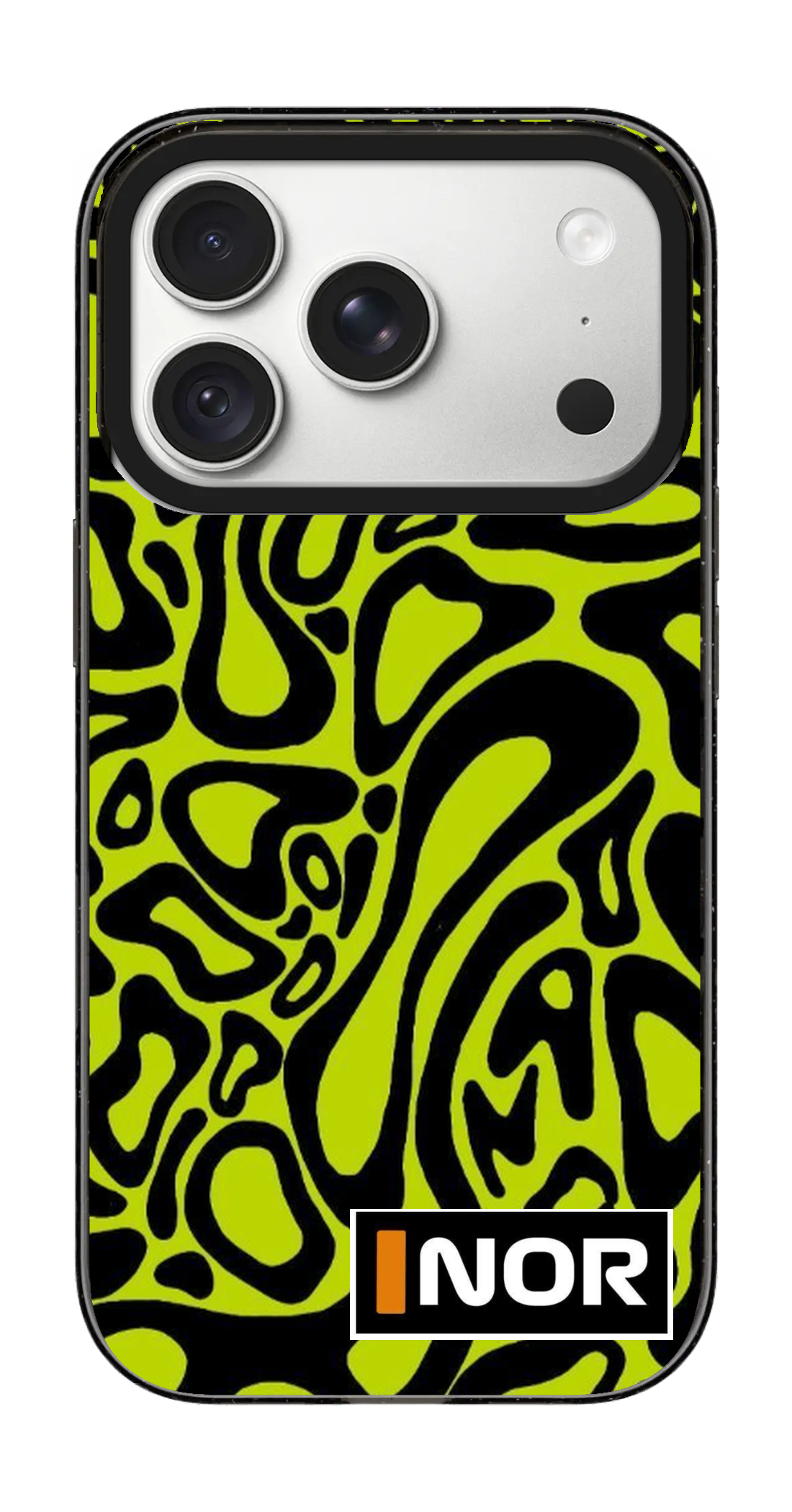 PV_VARIANT_4199__4199-horizontal-pro-clear-black-impact.png