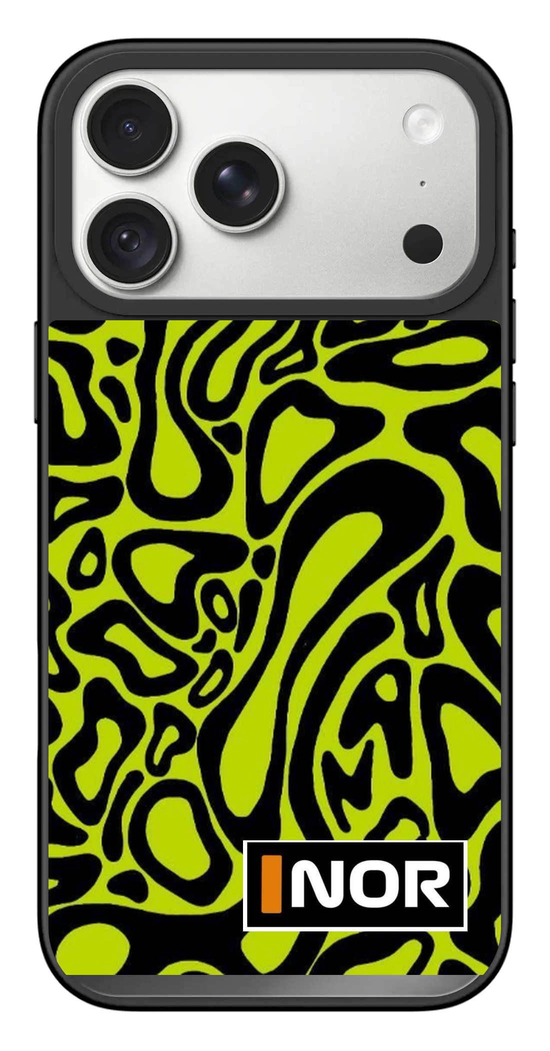 PV_VARIANT_4199__4199-horizontal-pro-max-black-mirror.png