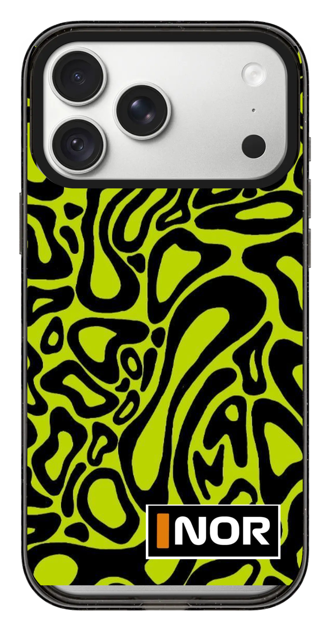 PV_VARIANT_4199__4199-horizontal-pro-max-clear-black-impact.png