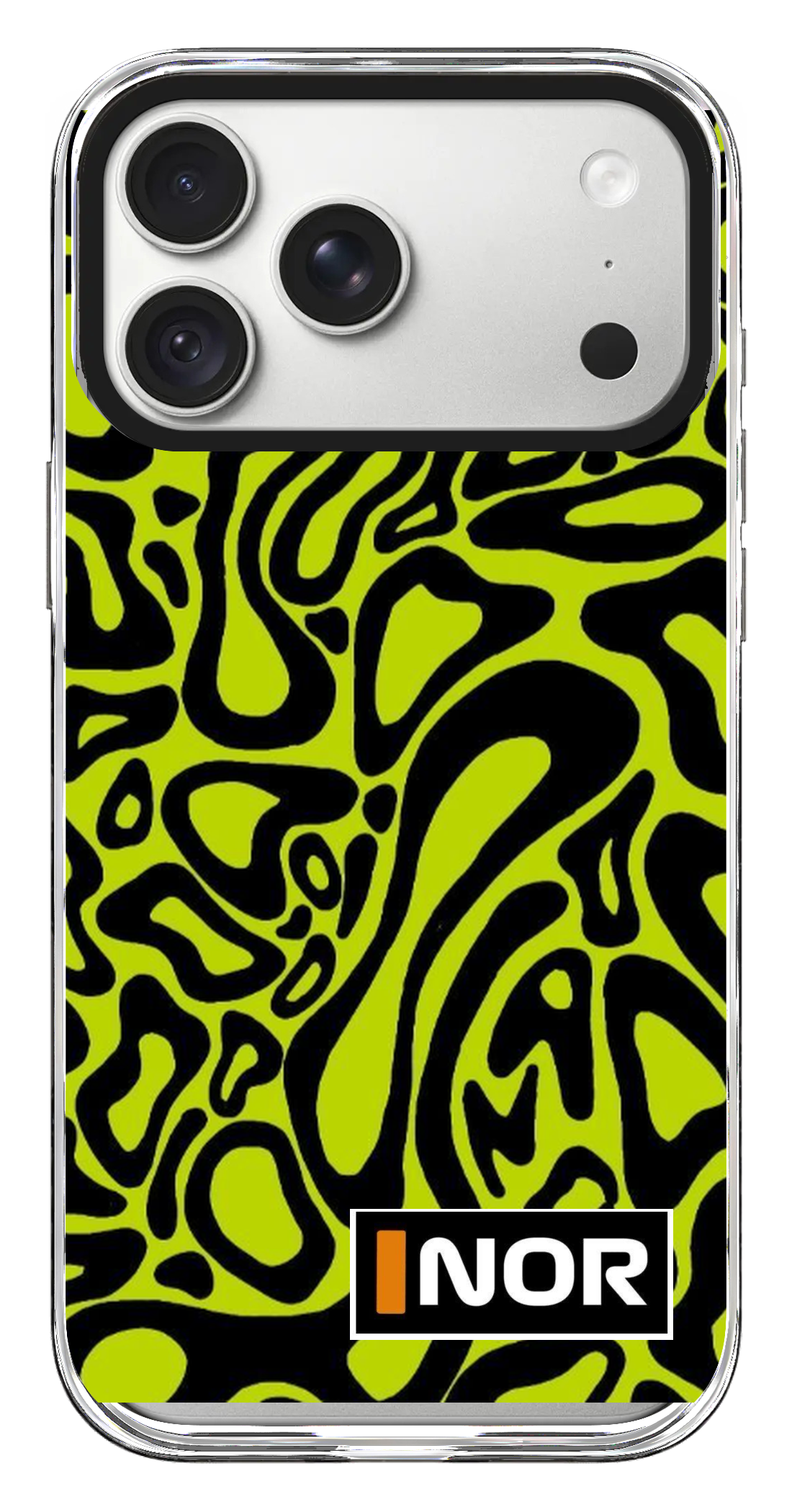 PV_VARIANT_4199__4199-horizontal-pro-max-pearl-white-impact.png