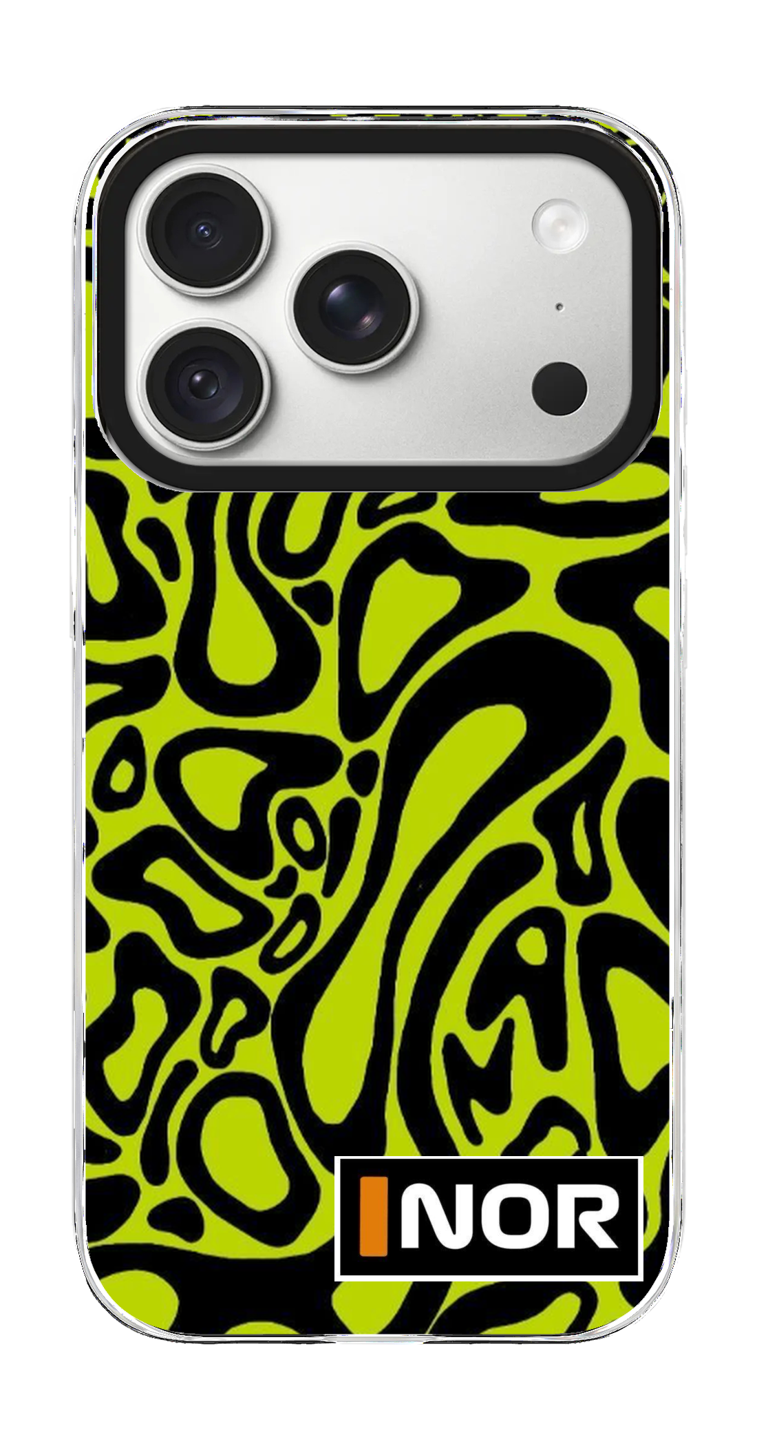 PV_VARIANT_4199__4199-horizontal-pro-pearl-white-impact.png
