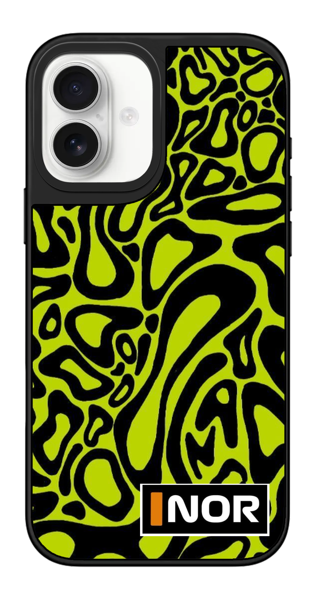 PV_VARIANT_4199__4199-vertical-dual-black-mirror.png
