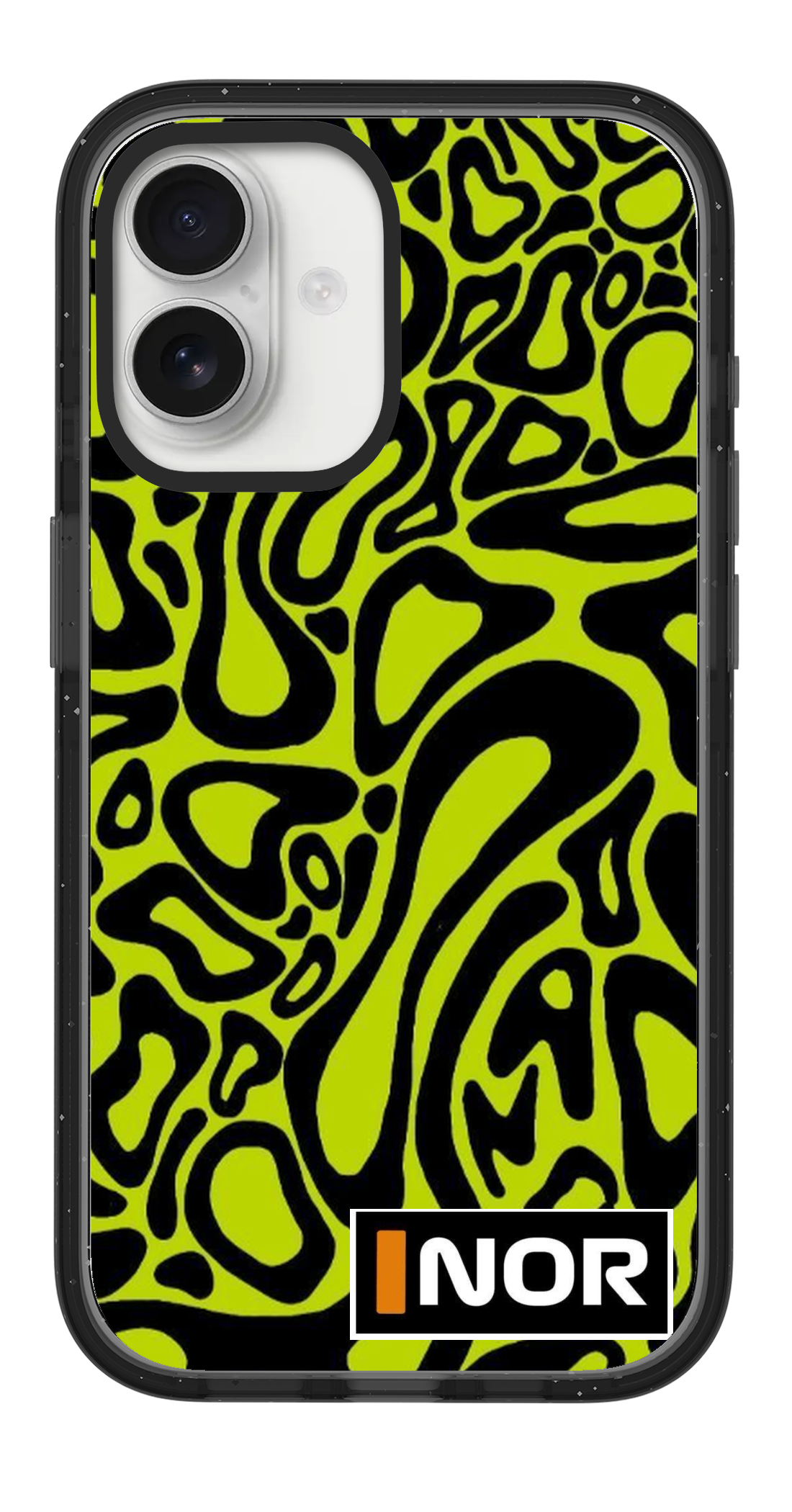 PV_VARIANT_4199__4199-vertical-dual-clear-black-impact.png