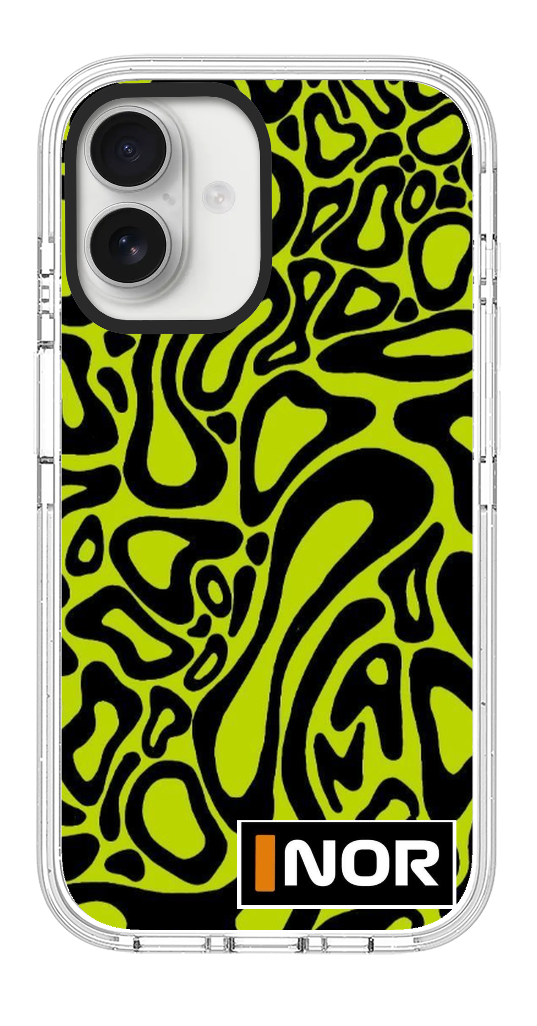 PV_VARIANT_4199__4199-vertical-dual-pearl-white-impact.png