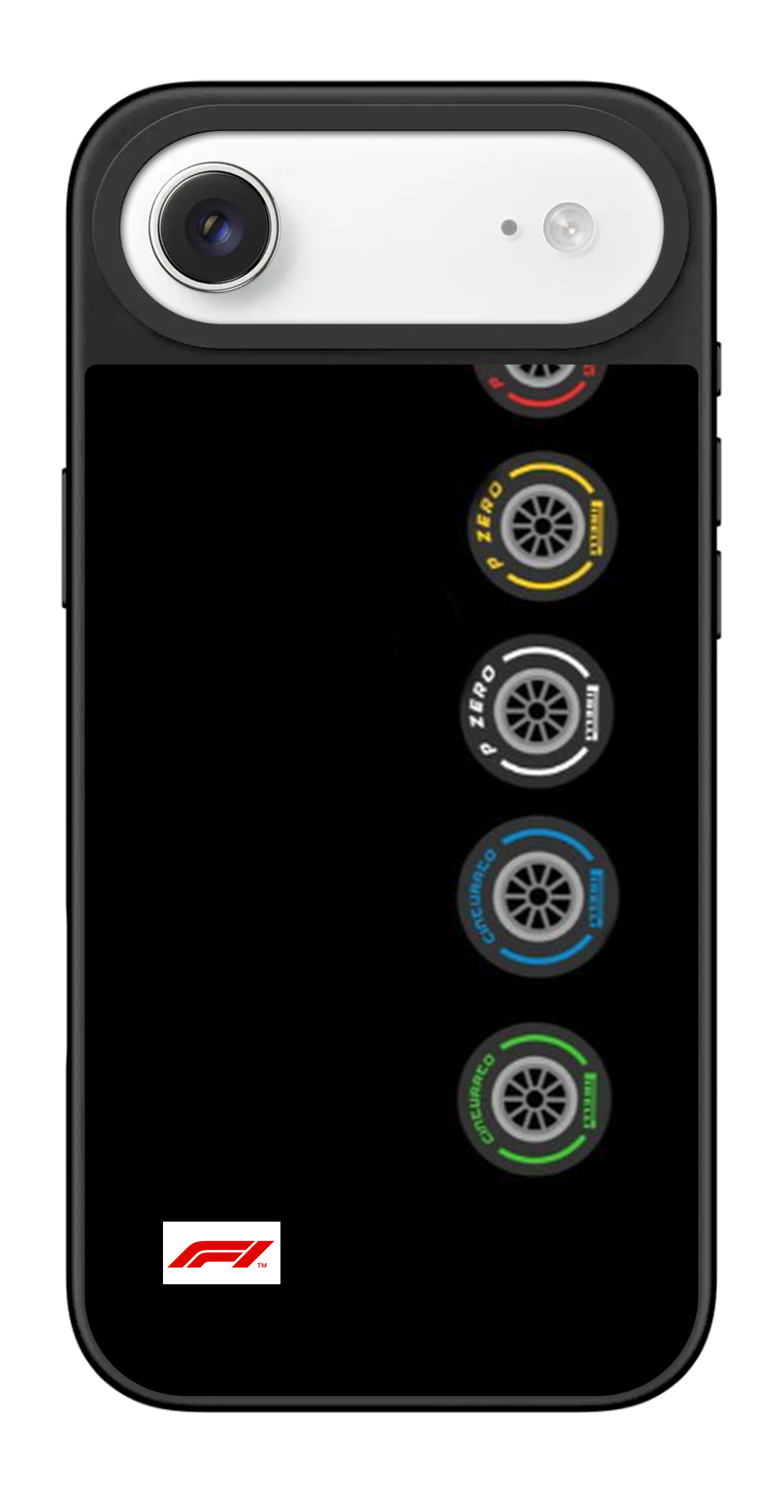 PV_VARIANT_4204__4204-air-black-mirror.png