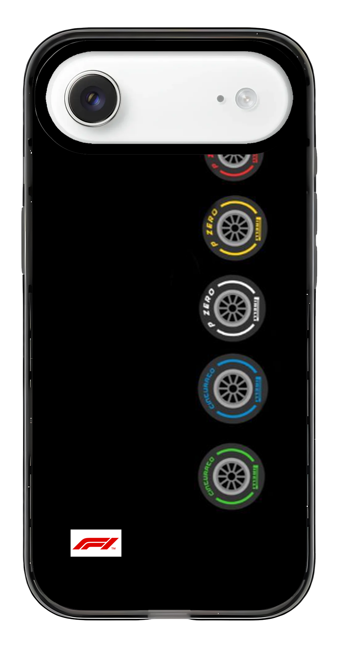 PV_VARIANT_4204__4204-air-clear-black-impact.png