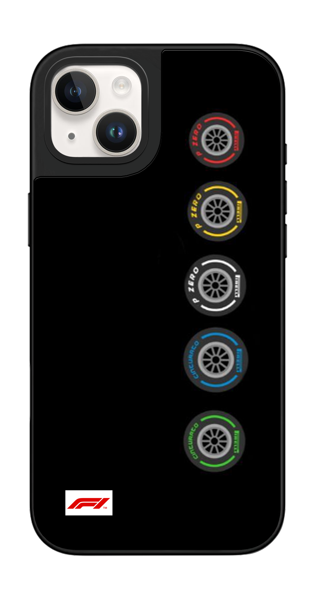 PV_VARIANT_4204__4204-classic-dual-black-mirror.png
