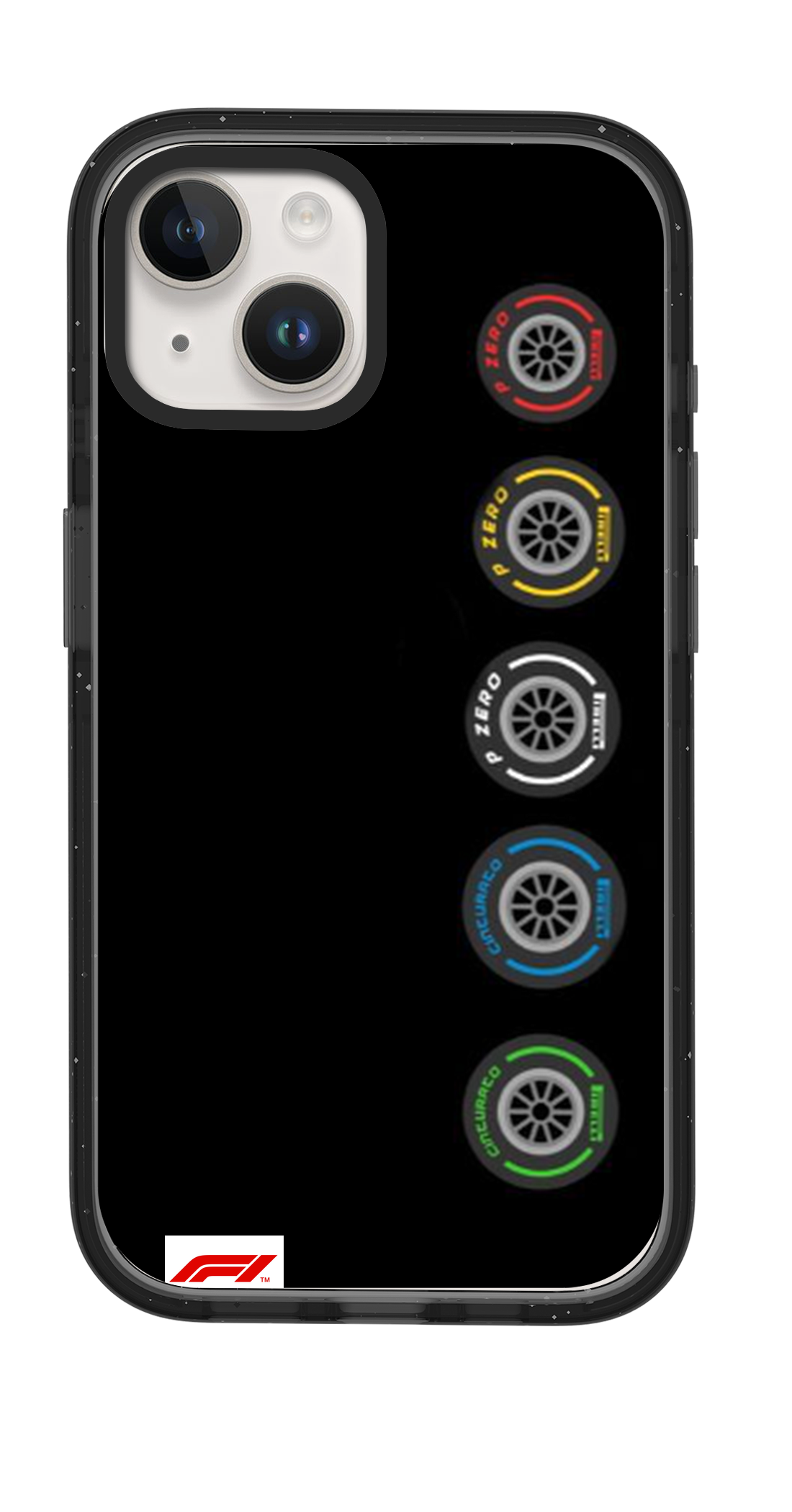 PV_VARIANT_4204__4204-classic-dual-clear-black-impact.png