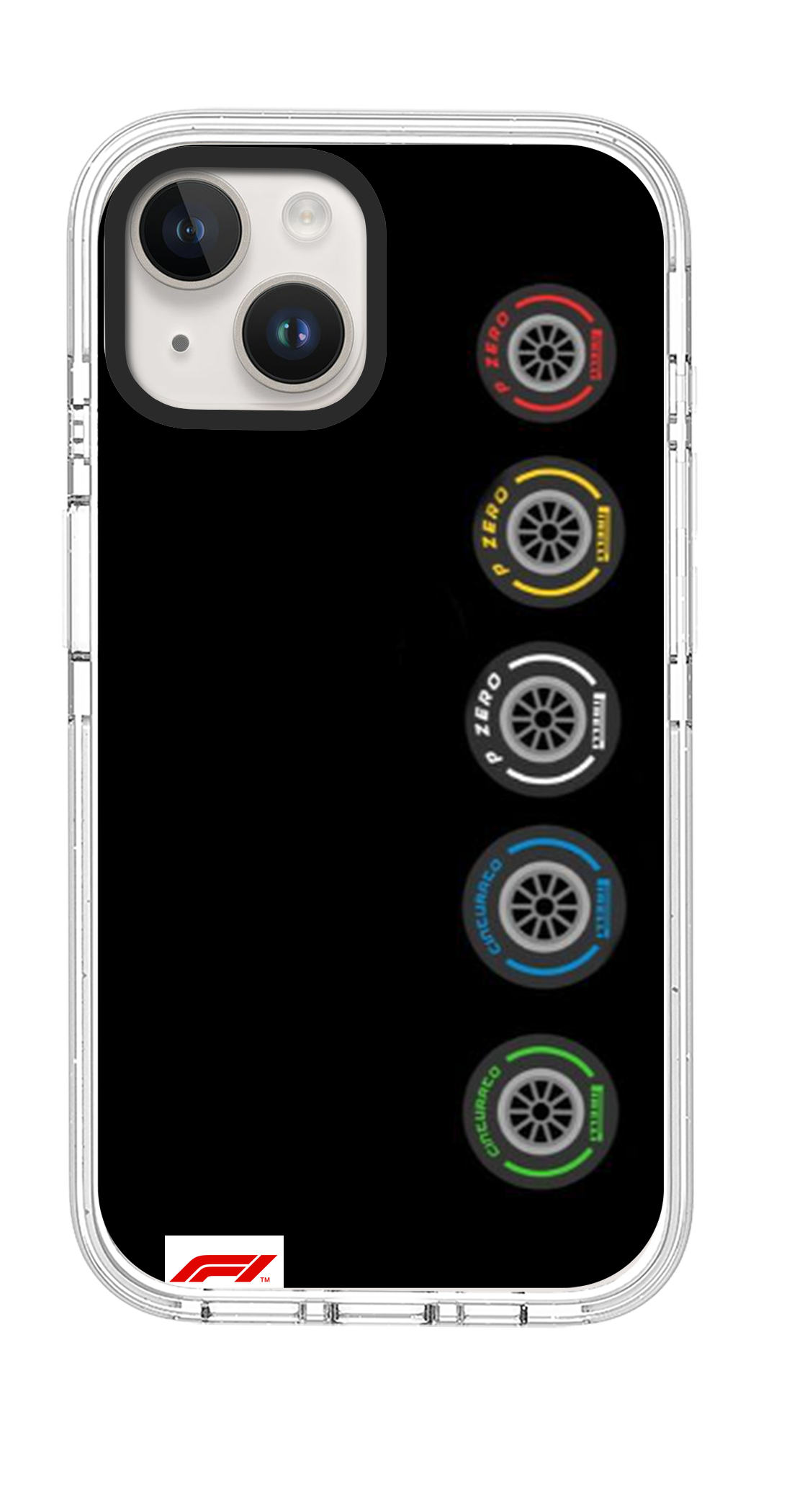 PV_VARIANT_4204__4204-classic-dual-pearl-white-impact.png