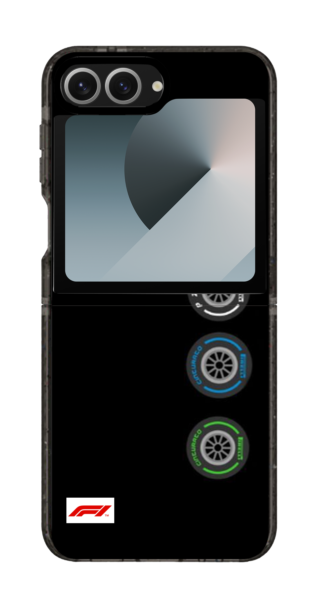 PV_VARIANT_4204__4204-galaxy-flip-clear-black.png