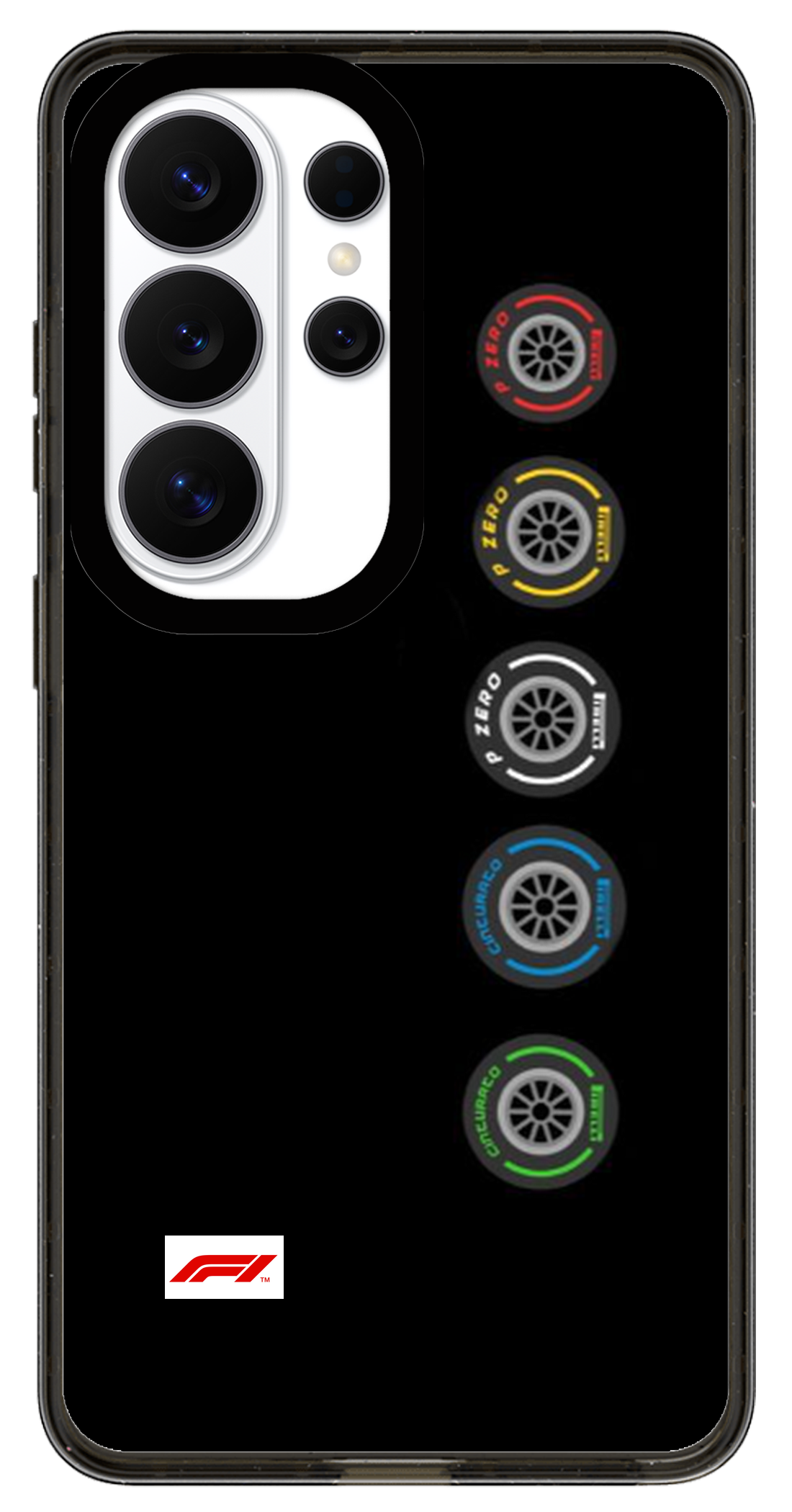 PV_VARIANT_4204__4204-galaxy-s-clear-black.png