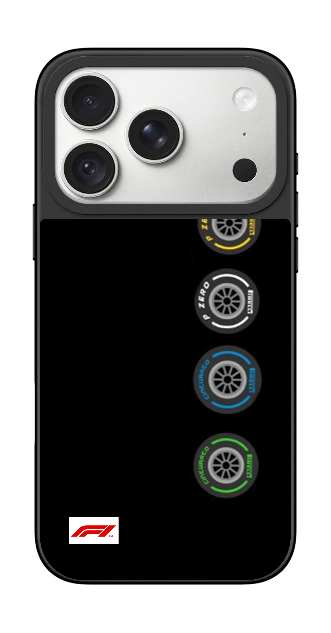 PV_VARIANT_4204__4204-horizontal-pro-black-mirror.png