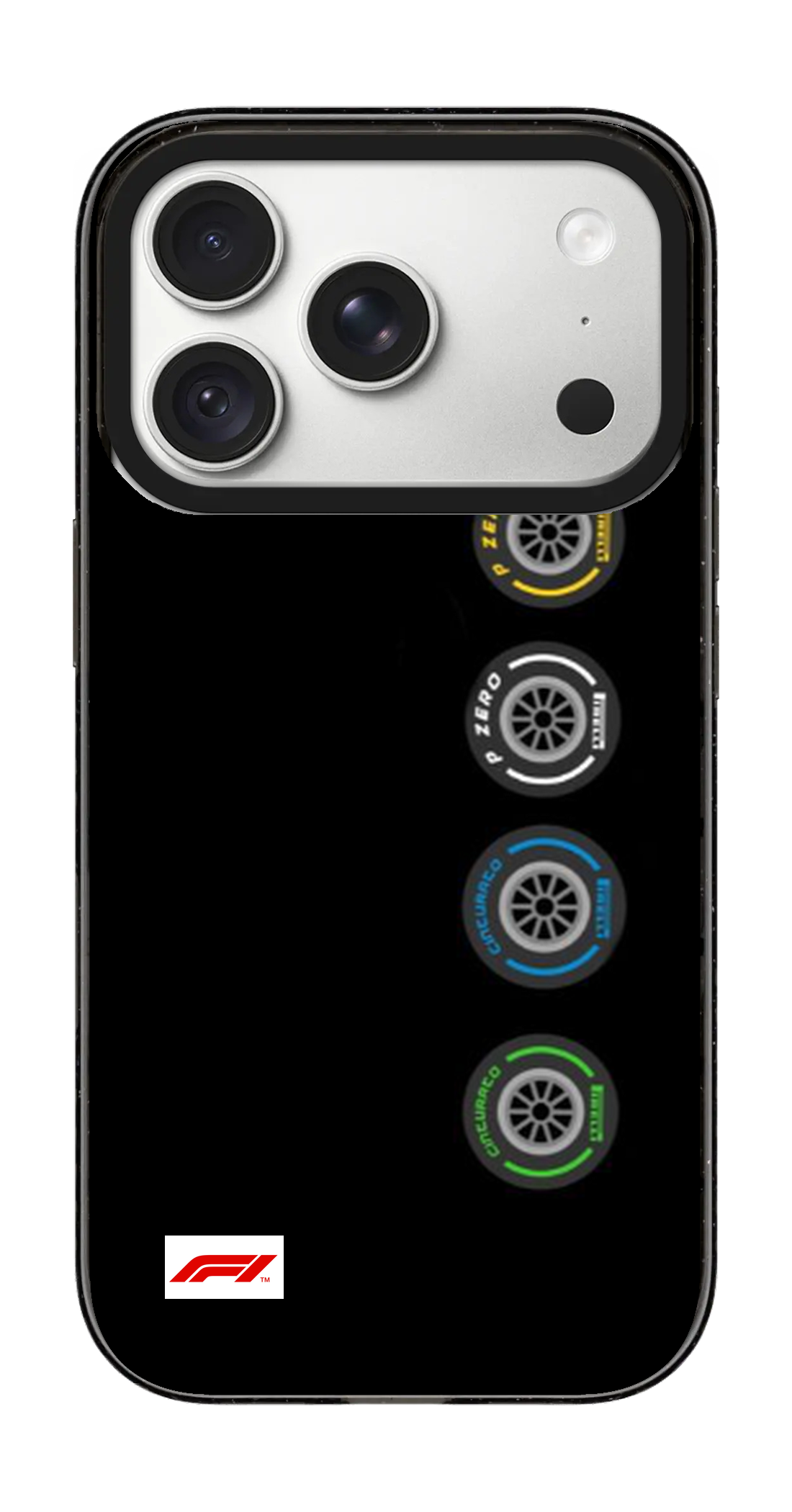 PV_VARIANT_4204__4204-horizontal-pro-clear-black-impact.png