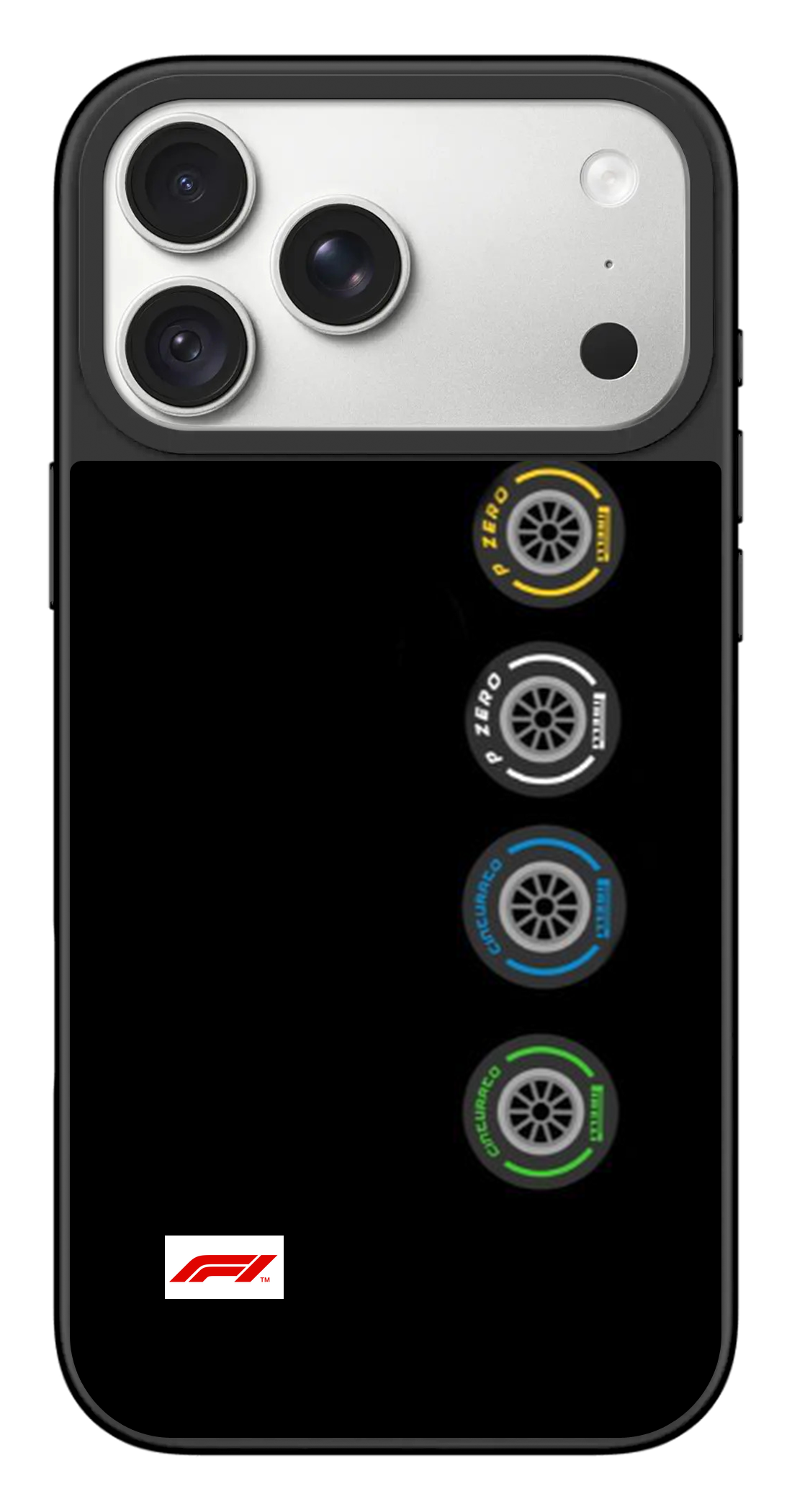 PV_VARIANT_4204__4204-horizontal-pro-max-black-mirror.png