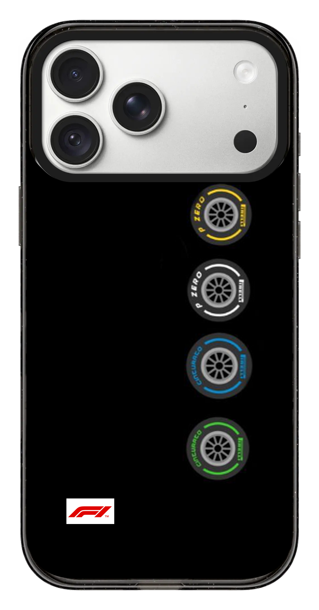 PV_VARIANT_4204__4204-horizontal-pro-max-clear-black-impact.png
