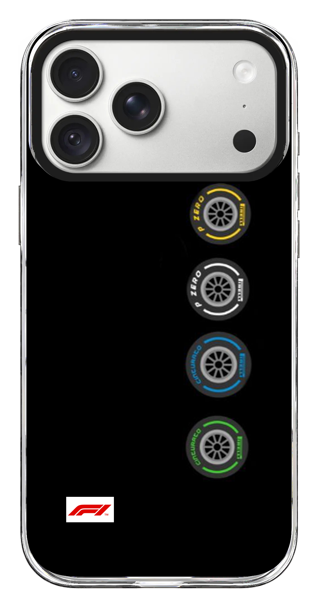 PV_VARIANT_4204__4204-horizontal-pro-max-pearl-white-impact.png