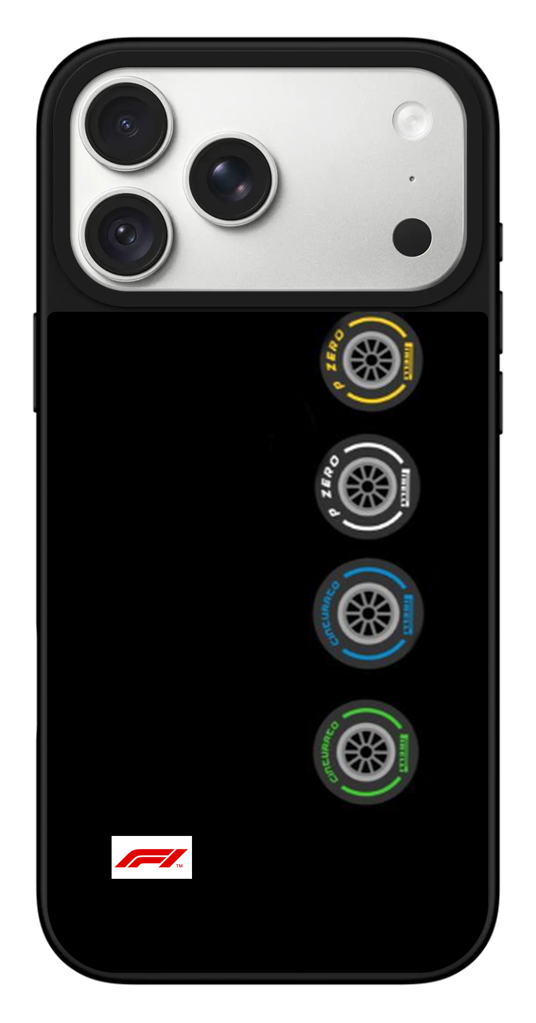 PV_VARIANT_4204__4204-horizontal-pro-max-silver-mirror.png