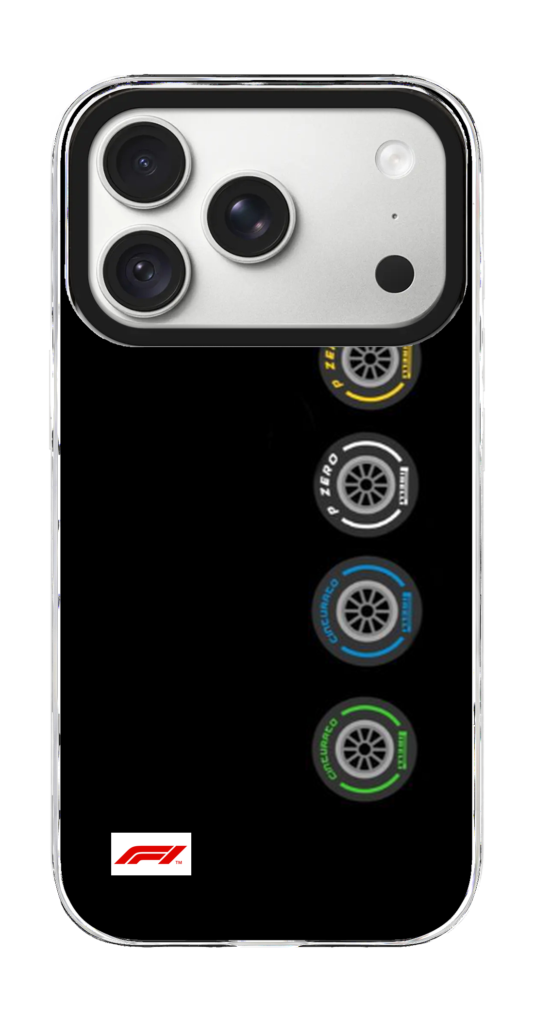 PV_VARIANT_4204__4204-horizontal-pro-pearl-white-impact.png