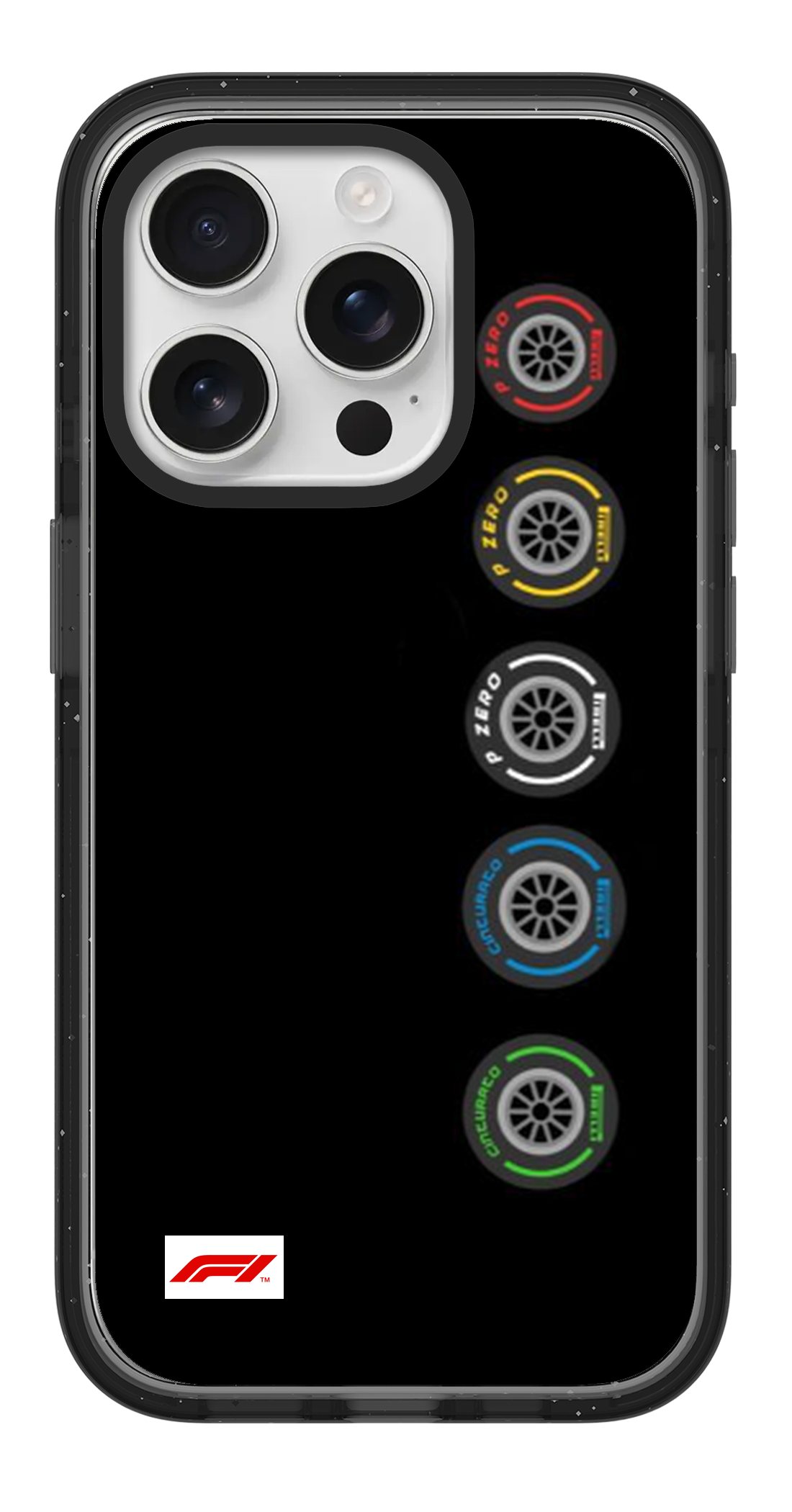PV_VARIANT_4204__4204-legacy-pro-clear-black-impact.png