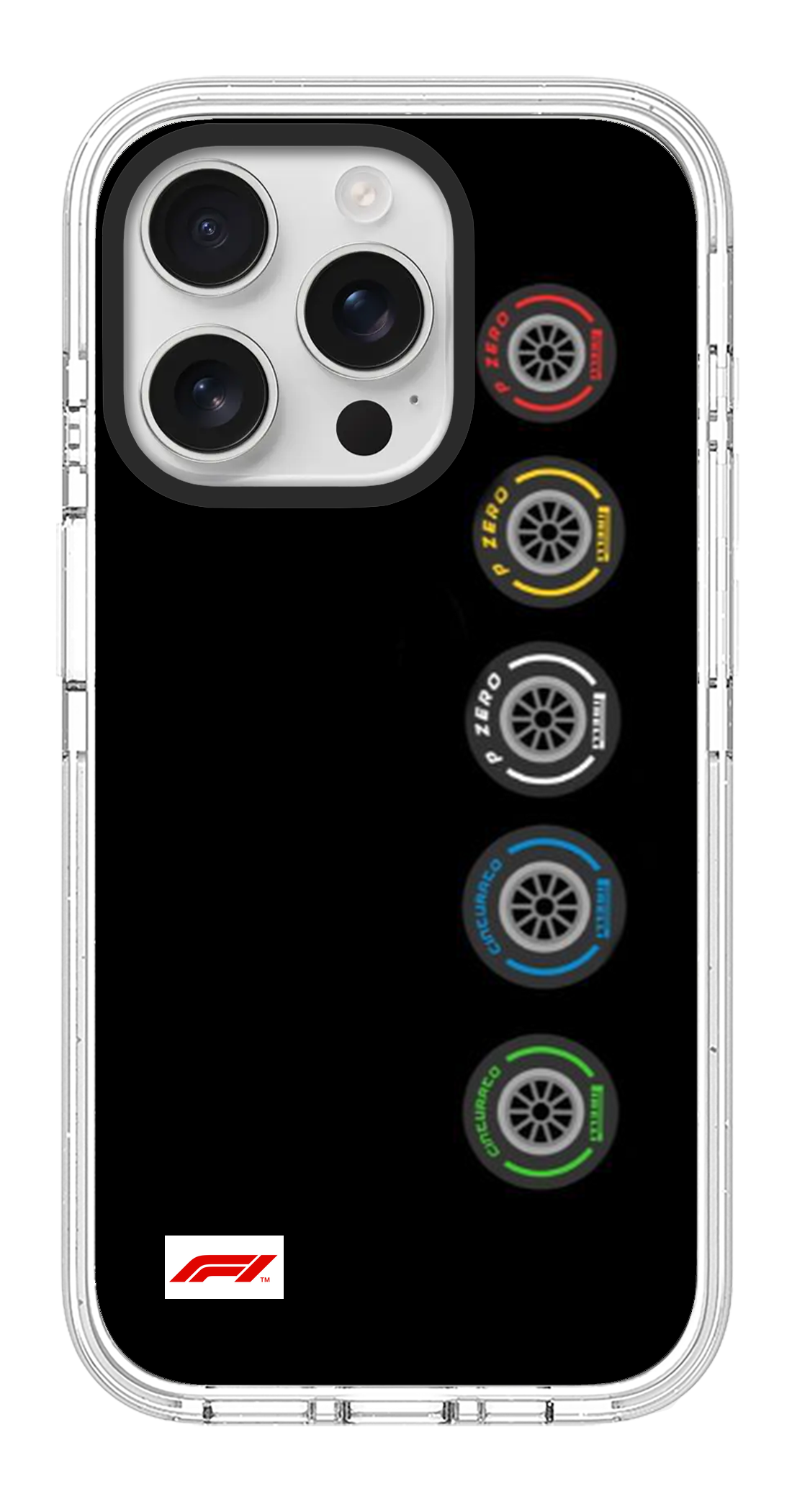 PV_VARIANT_4204__4204-legacy-pro-pearl-white-impact.png