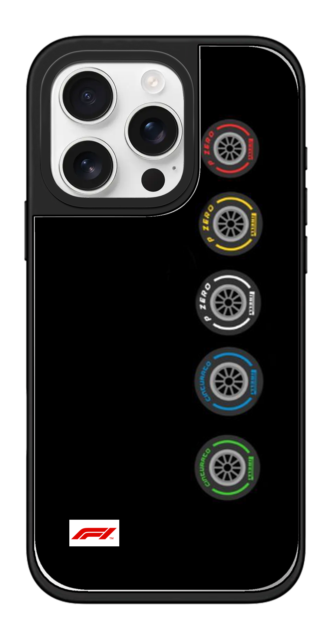 PV_VARIANT_4204__4204-legacy-pro-silver-mirror.png