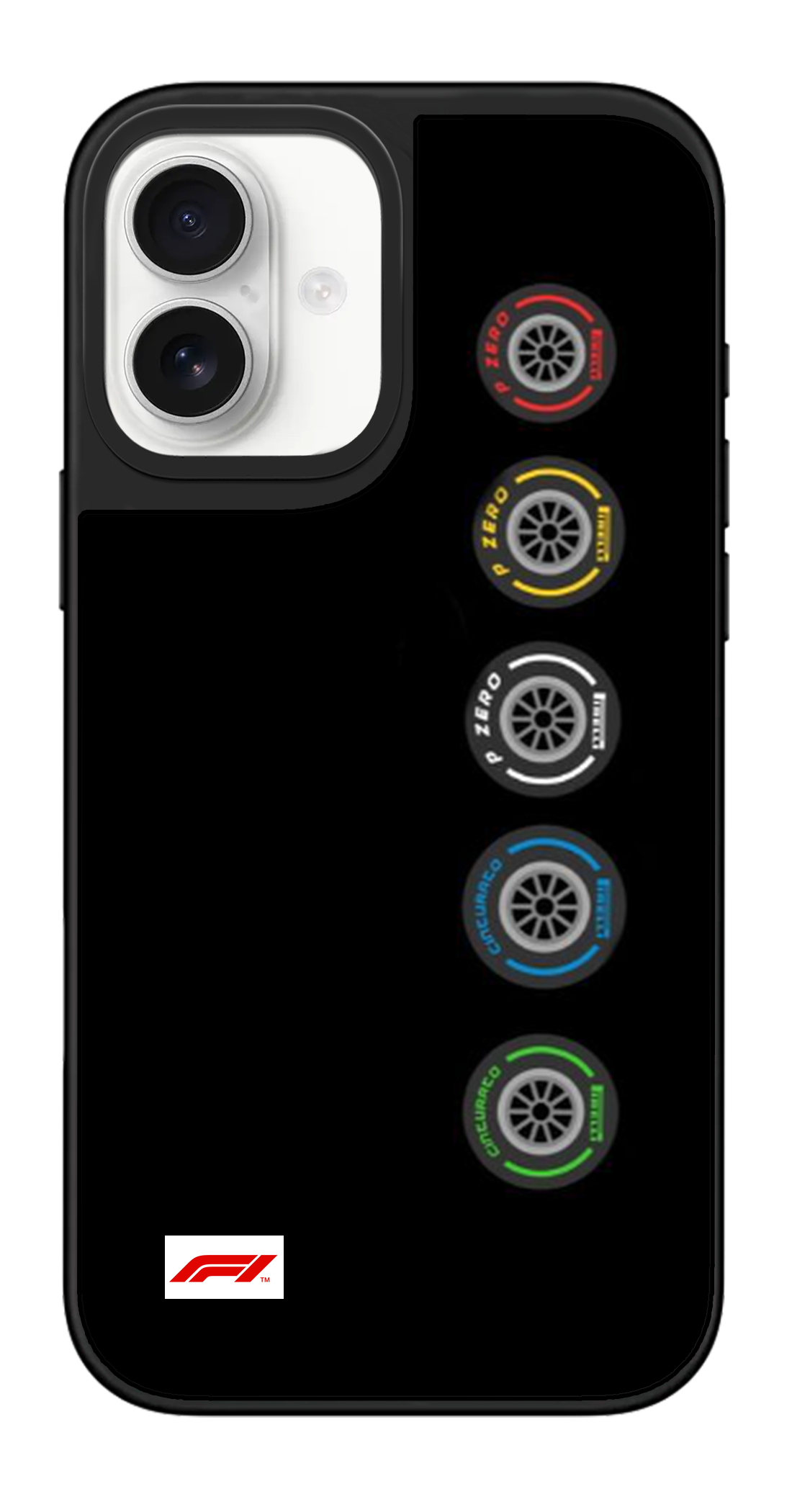 PV_VARIANT_4204__4204-vertical-dual-black-mirror.png
