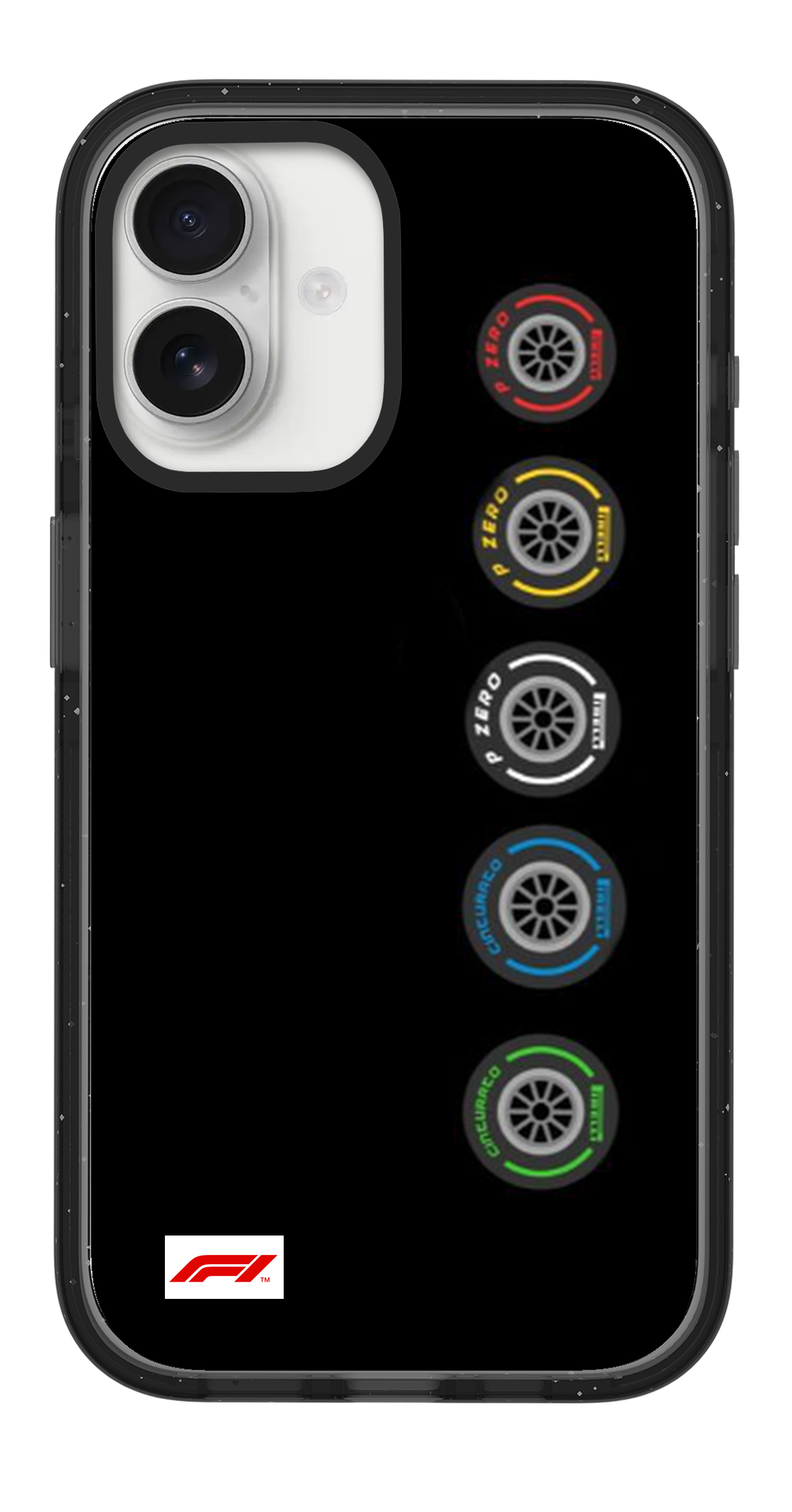 PV_VARIANT_4204__4204-vertical-dual-clear-black-impact.png