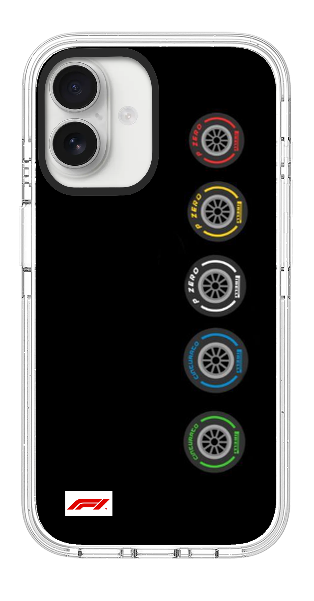 PV_VARIANT_4204__4204-vertical-dual-pearl-white-impact.png